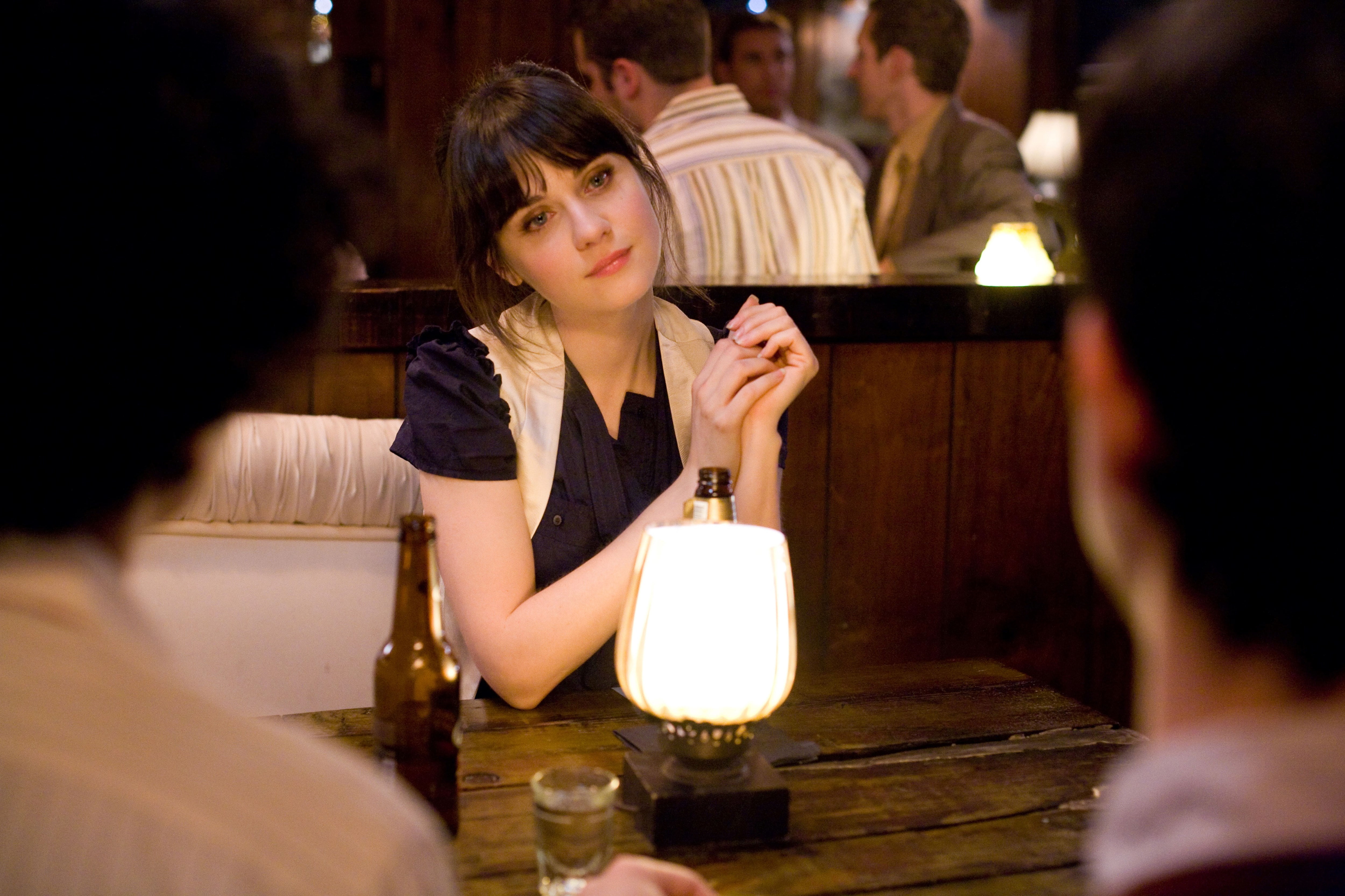 500 days of summer, 4K, HD Wallpaper