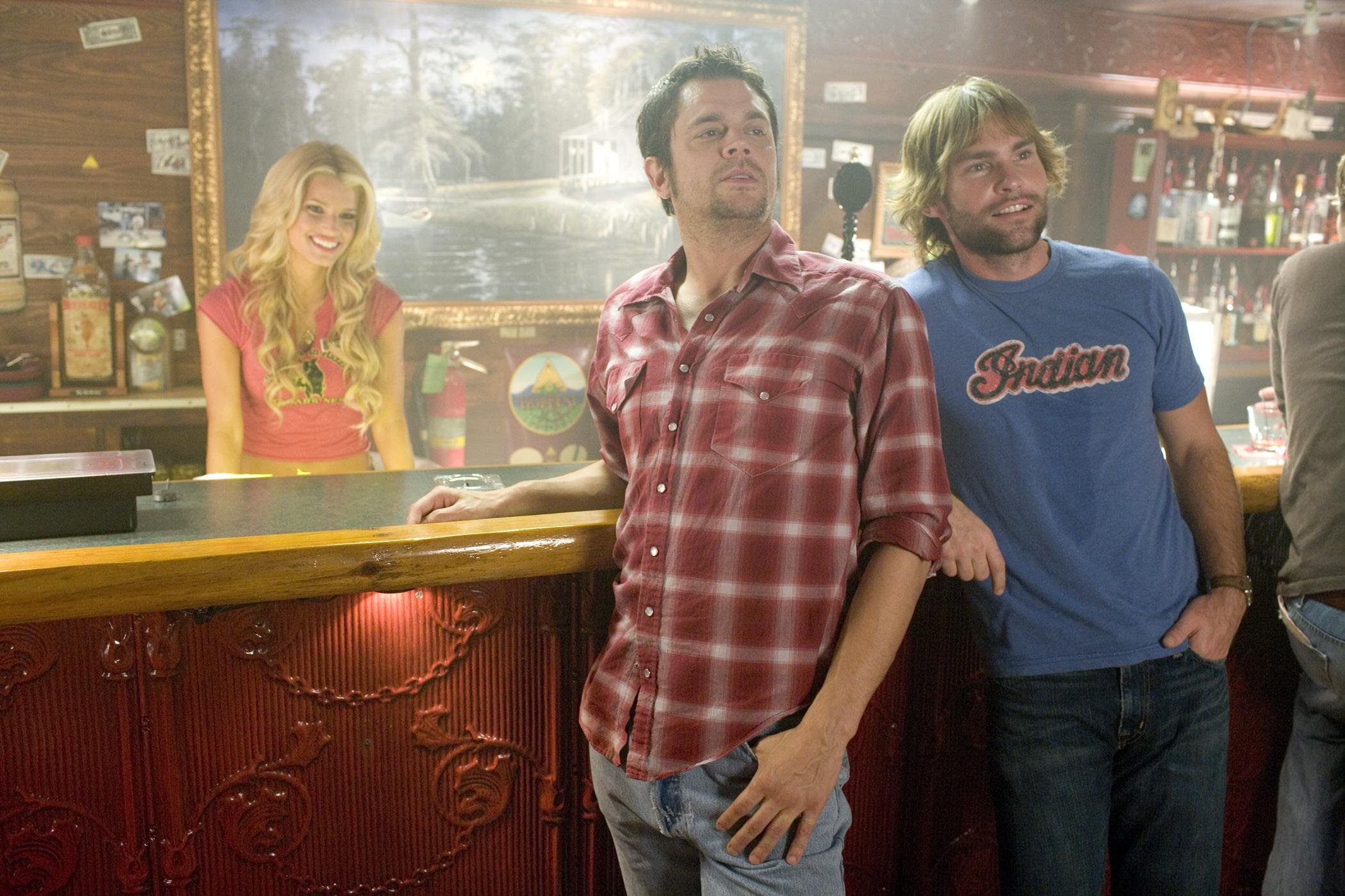 dukes, hazzard, 1080P, HD Wallpaper
