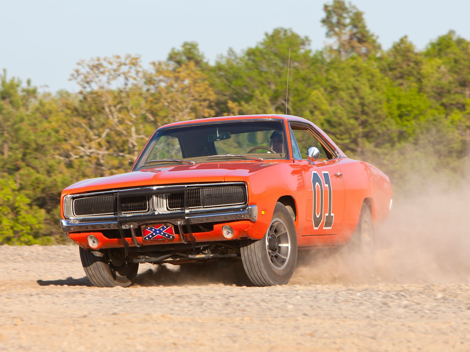 dukes, 720P, hazzard, muscle, lee, hot, television, general, charger, dodge, rods, rod, series, HD Wallpaper