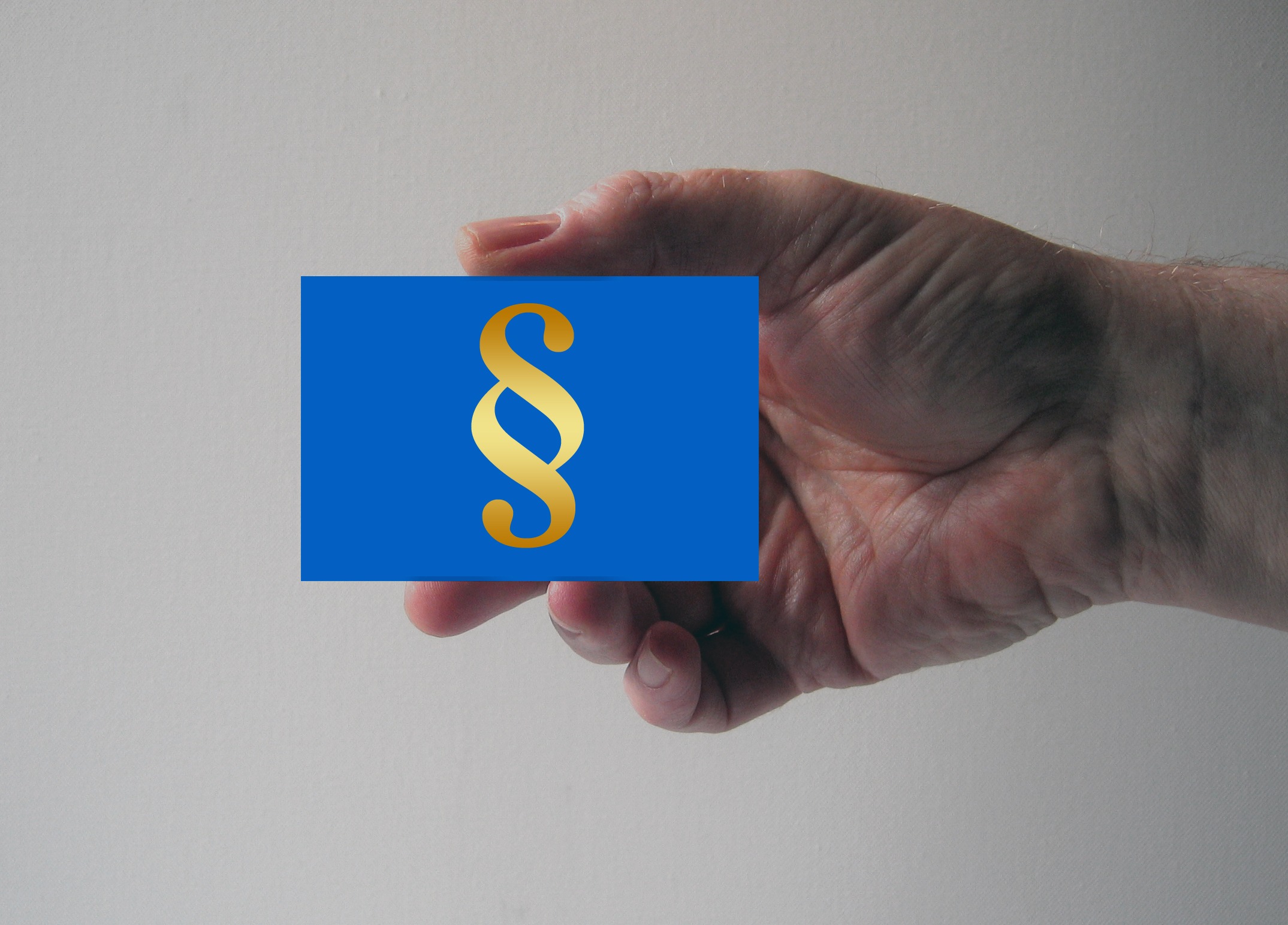 human finger, right, blue, person, unrecognizable person, close-up, holding, bid, studio shot, european, human hand, regulation, paragraph, attorney, real people, HD Wallpaper