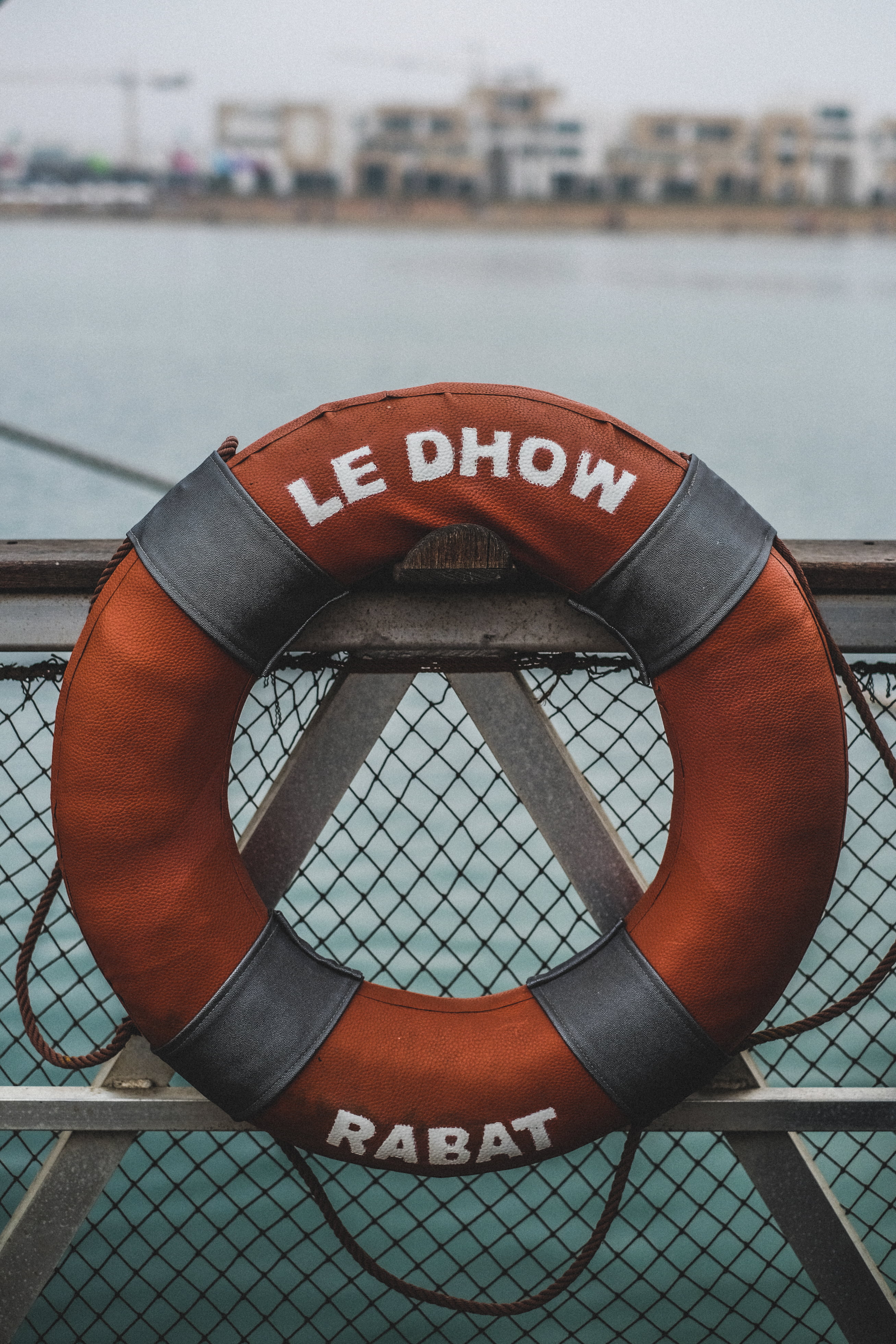 building, text, day, communication, architecture, security, building exterior, western script, water, nature, outdoors, lifebuoy, sport, life belt, board, Phone HD Wallpaper