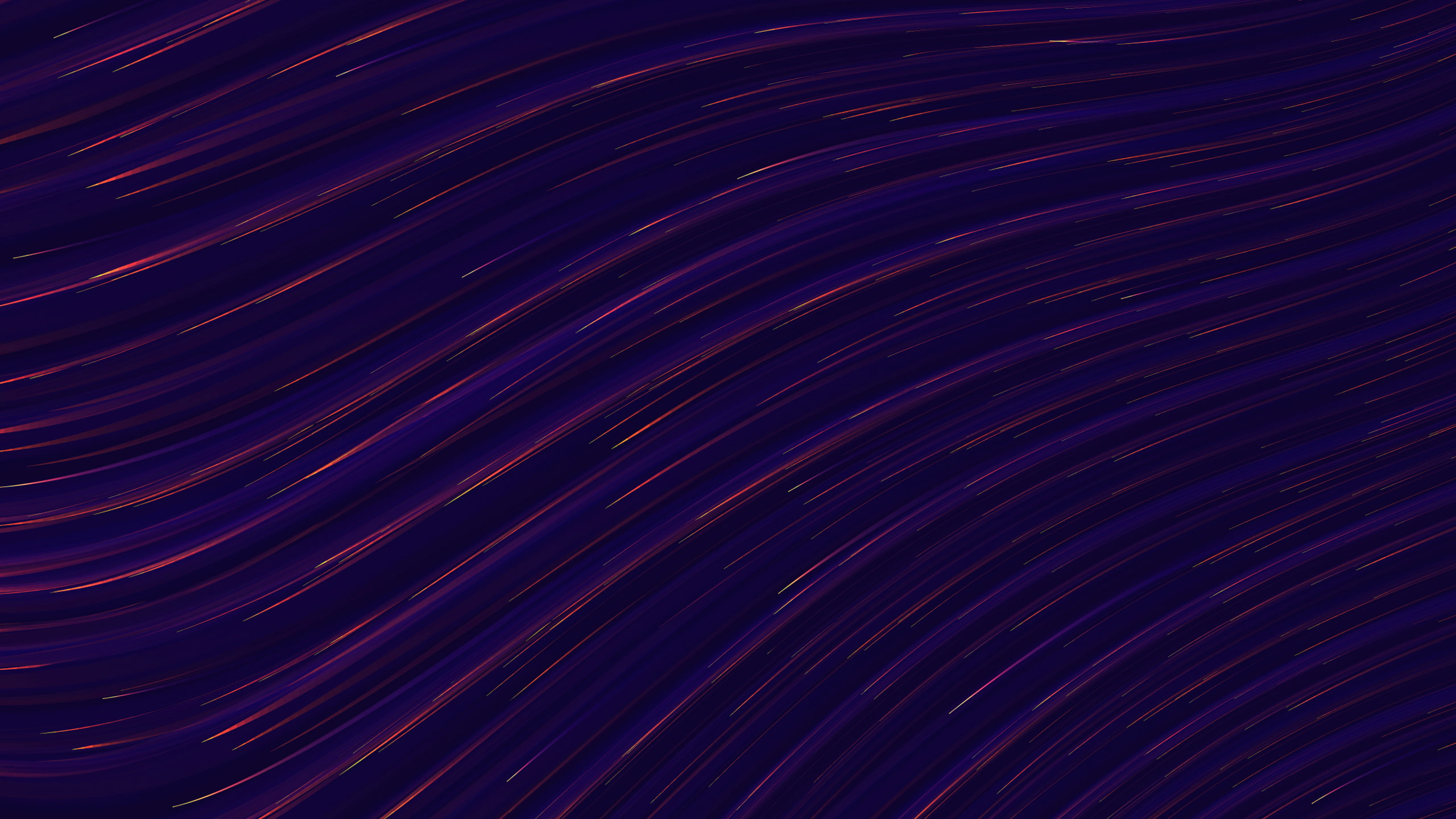 2K, Cobalt, Blue, HD Wallpaper