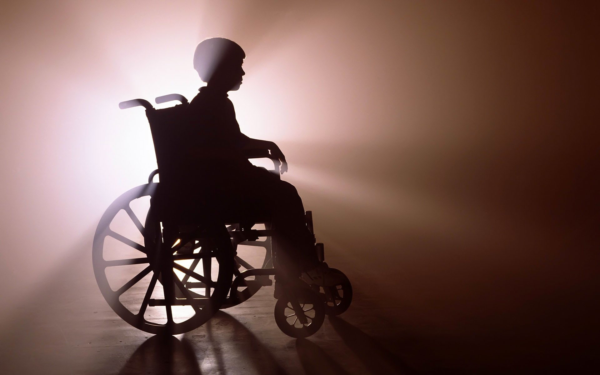1080P, Wheel Chair, Wheelchair, Vehicles, HD Wallpaper