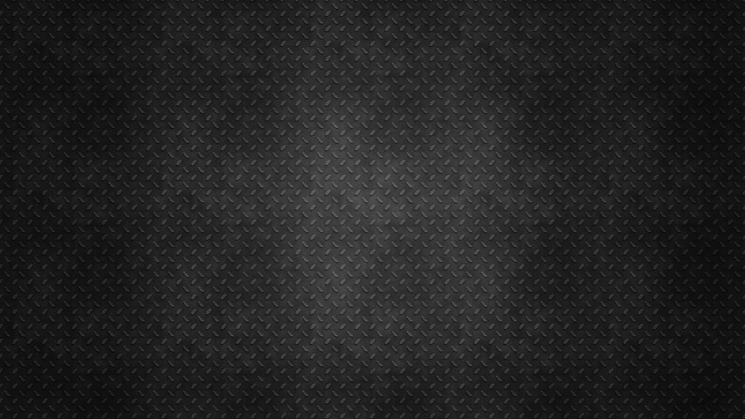 art, textures, abstract, grunge, x, 2K, patterns, hd, HD Wallpaper
