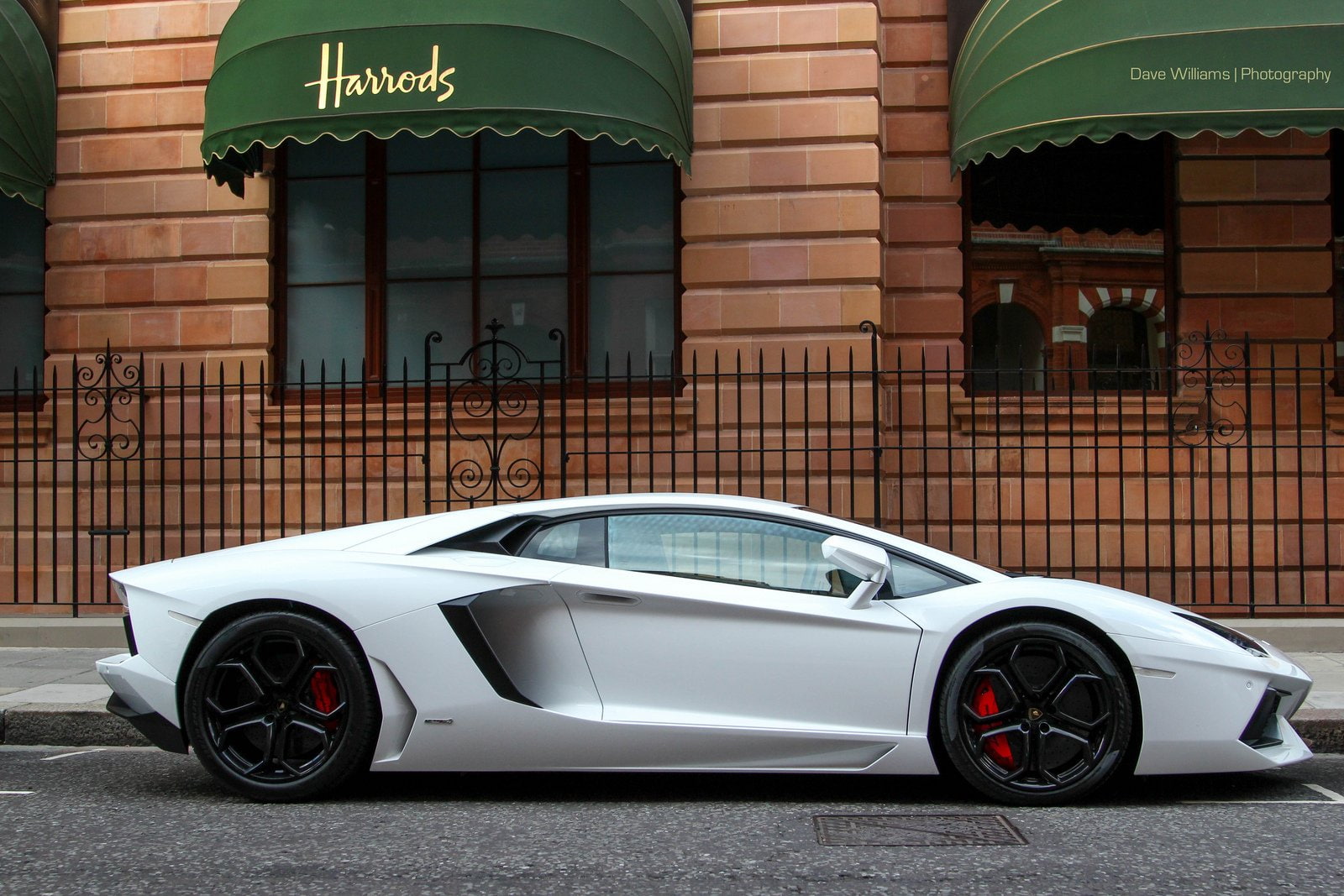 720P, aventador, black, cars, lp700, blanche, italian, bleue, supercars, lamborghini, white, HD Wallpaper