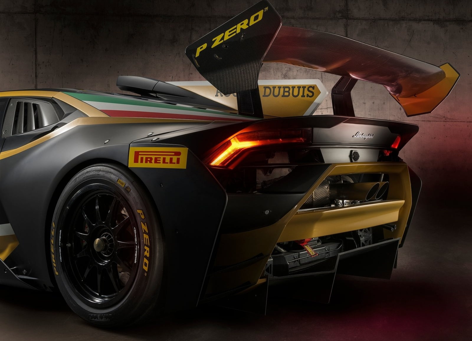 italian cars, Lamborghini, Super Trofeo, Lamborghini Huracan, car, 720P, supercars, HD Wallpaper