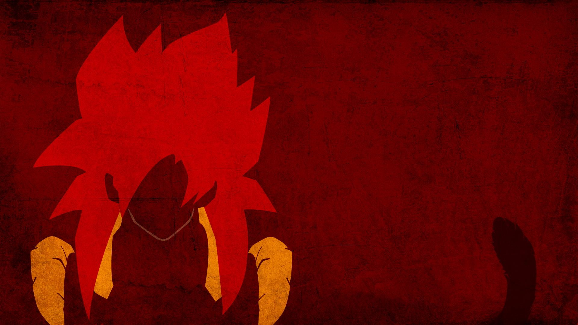 dragon ball, dragon, super, 1080P, saiyan, super saiyan, ball, HD Wallpaper