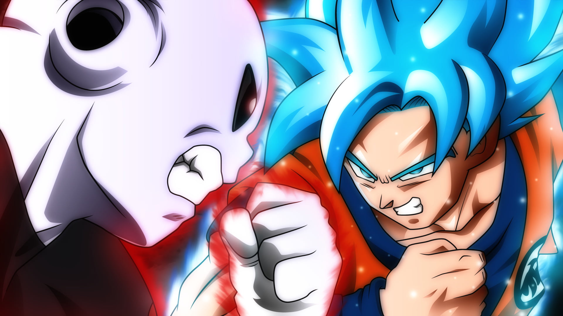 choice, large group of objects, art and craft, xenoverse, Jiren (Dragon Ball), representation, Dragon Ball Super, cup, dragon, coffee cup, Dragon Ball, HD Wallpaper