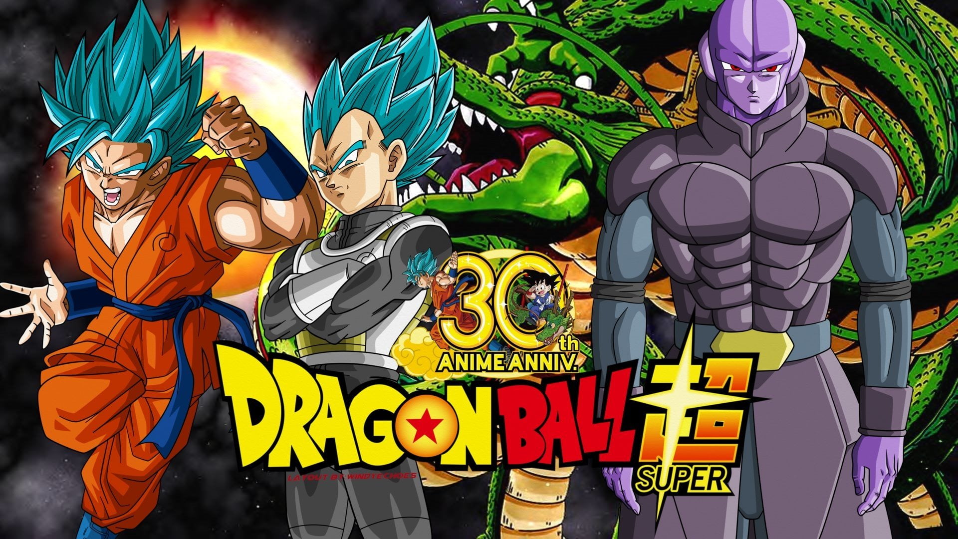 leisure activity, arts culture and entertainment, creativity, representation, multi colored, Vegeta (Dragon Ball), Dragon Ball Super, 1080P, outdoors, HD Wallpaper