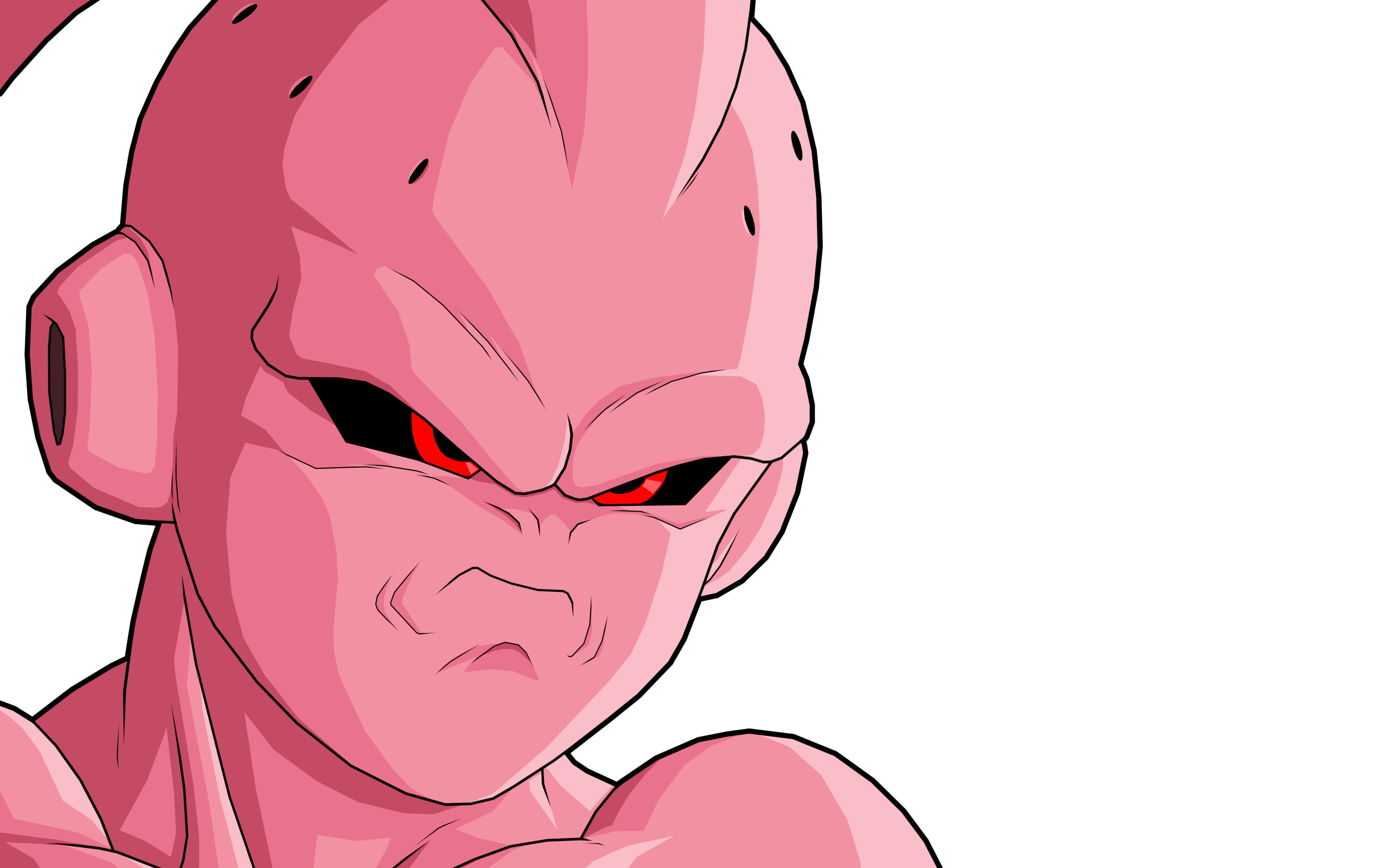 glasses, indoors, lifestyles, finger, representation, hand, one person, human body part, mouth open, Dragon Ball Z, human representation, cut out, human hand, HD Wallpaper