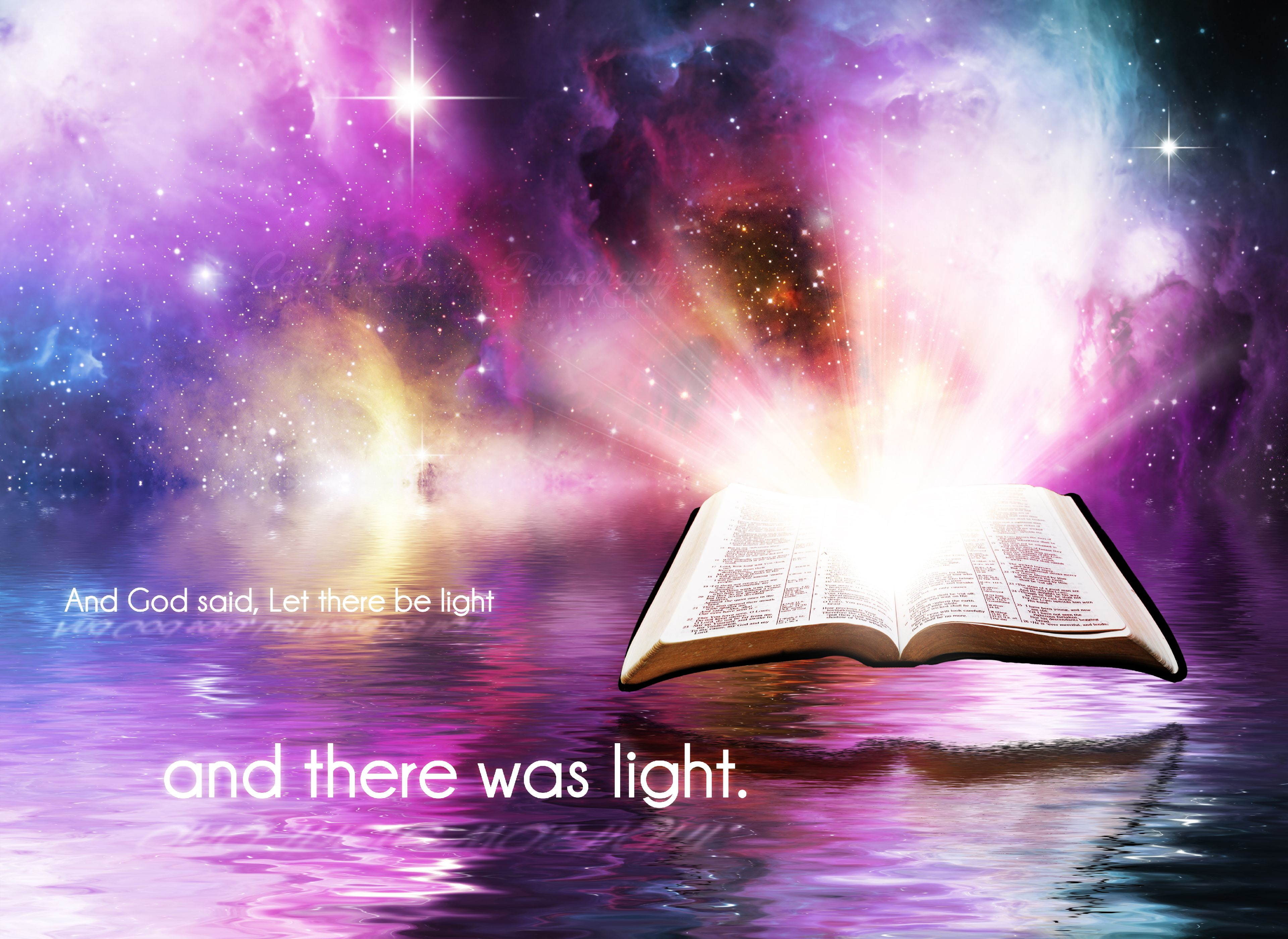 poster, 4K, text, bible, quote, verses, Ro, religion, HD Wallpaper