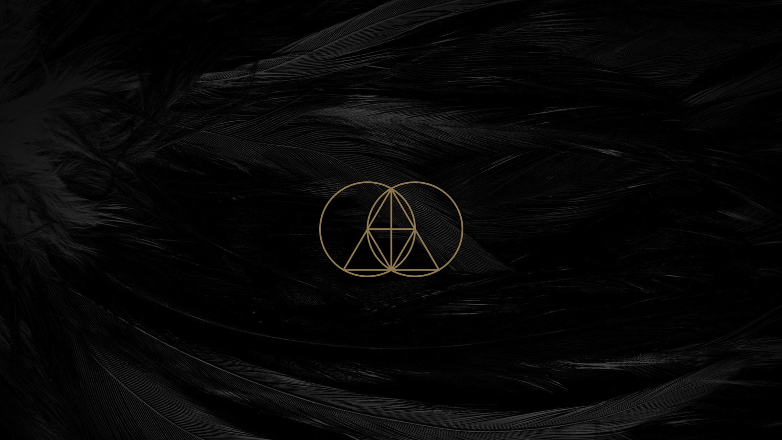 Music, 720P, Glitch Mob, HD Wallpaper