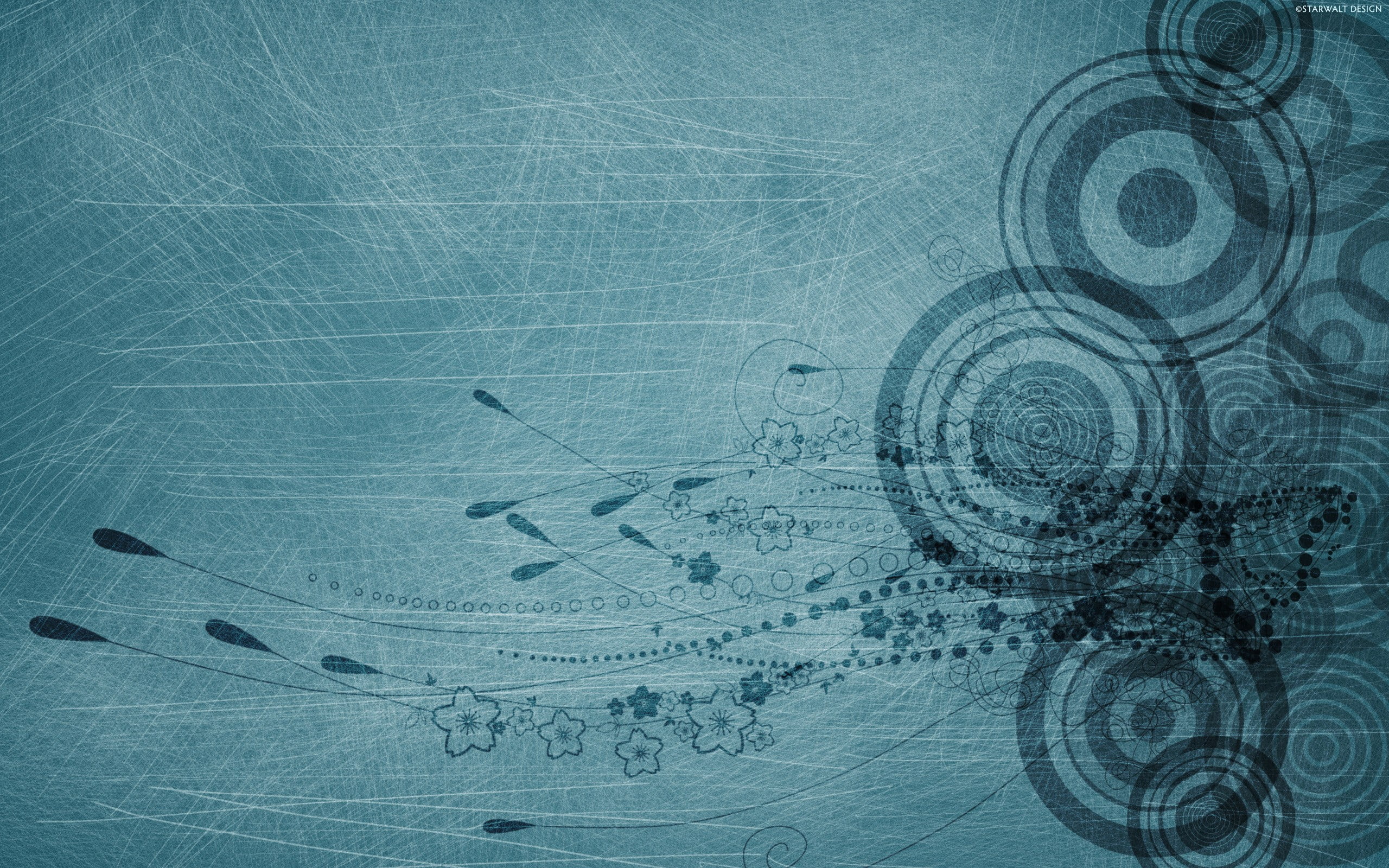 map, textured, document, 2K, arts culture and entertainment, architecture, paper, plan, pattern, music, sheet music, close-up, blue, backgrounds, no people, HD Wallpaper
