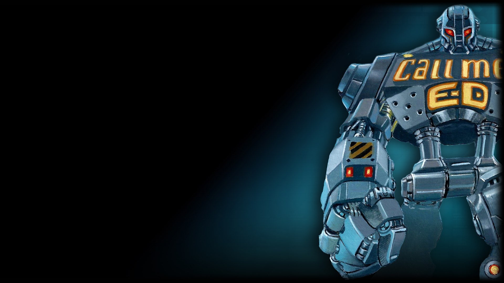 judge dredd countdown sector 106, 1080P, HD Wallpaper