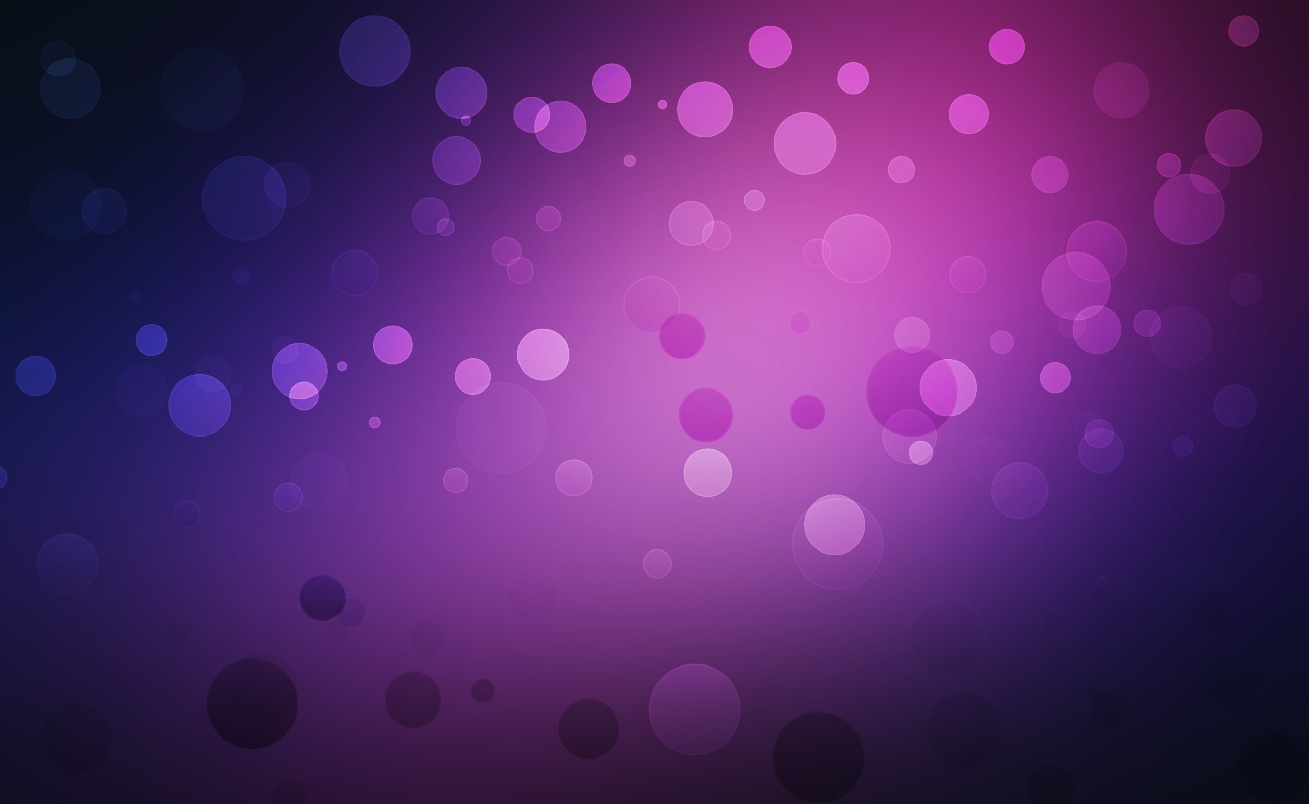 light - natural phenomenon, spotted, Abstract, luxury, digital art, water, nightlife, shape, backgrounds, event, 2K, Desktop, abstract backgrounds, HD Wallpaper
