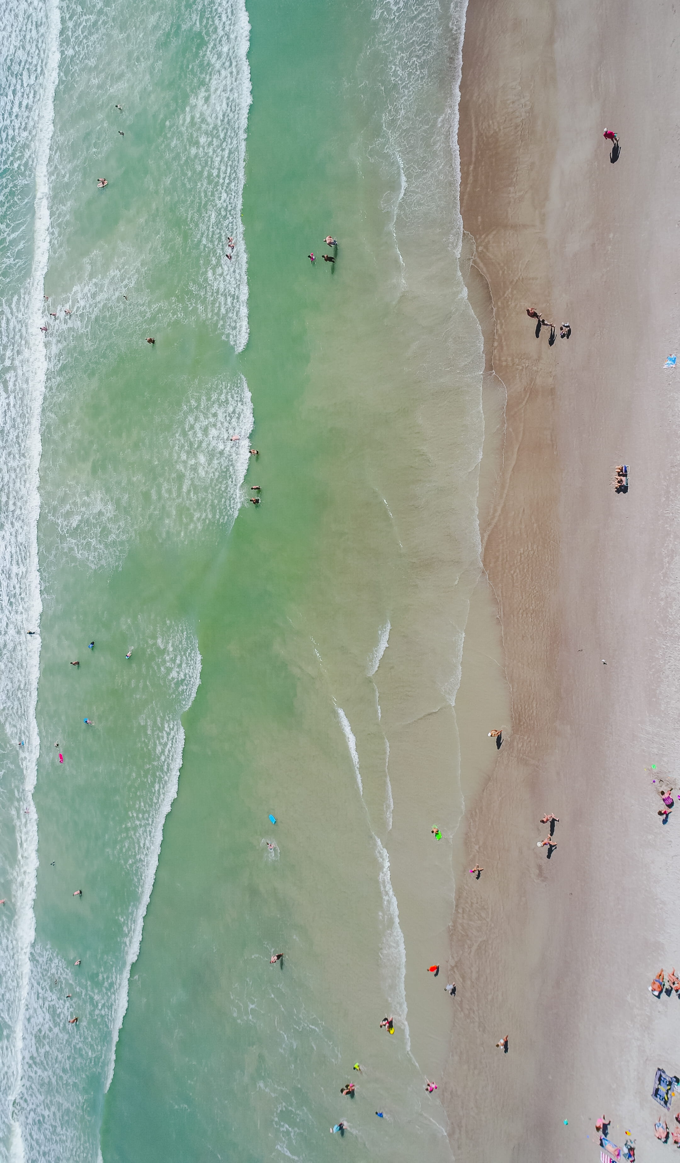 no people, land, full frame, sunlight, near, people, backgrounds, daytime, sport, aerial, outdoors, close-up, sea, textured, beach, built structure, day, Phone HD Wallpaper