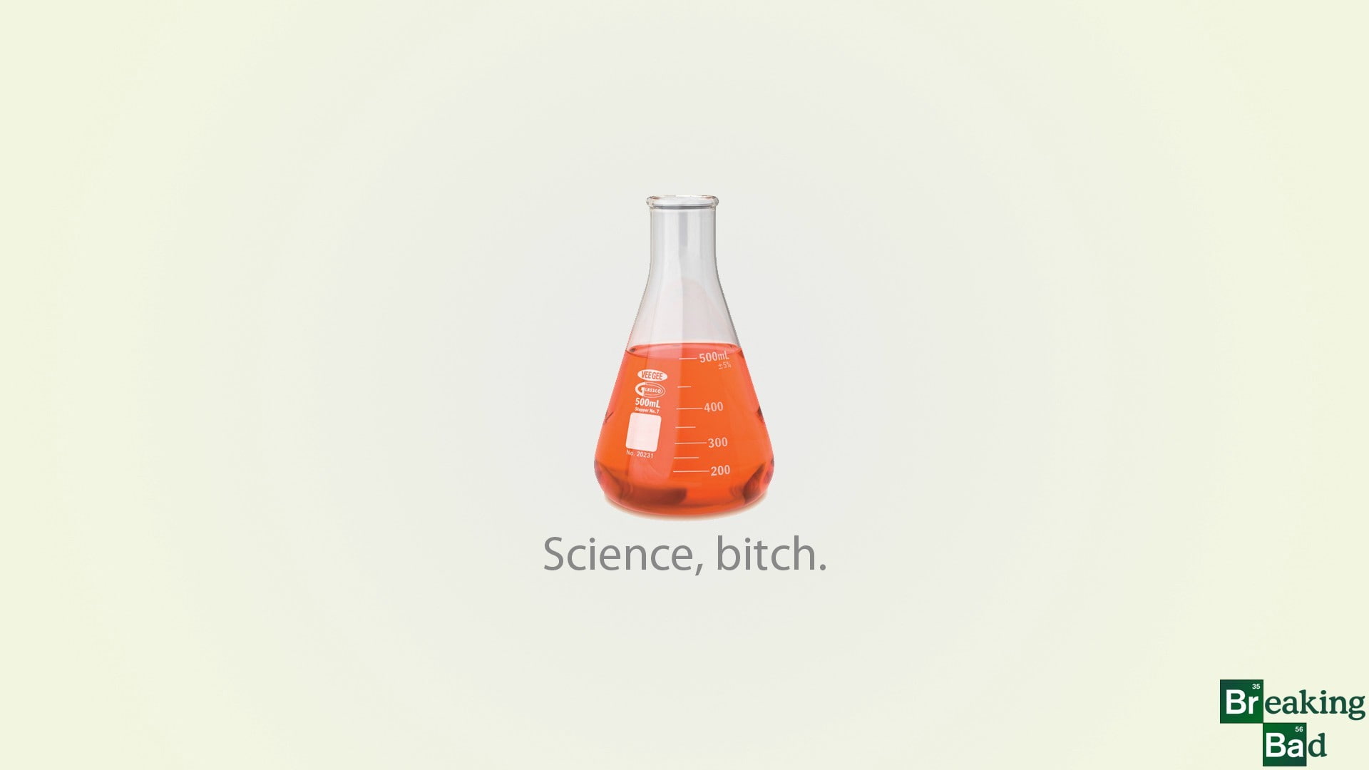close-up, laboratory, minimalism, tv shows, text, healthcare and medicine, research, single object, 1080P, chemistry, communication, copy space, education, HD Wallpaper