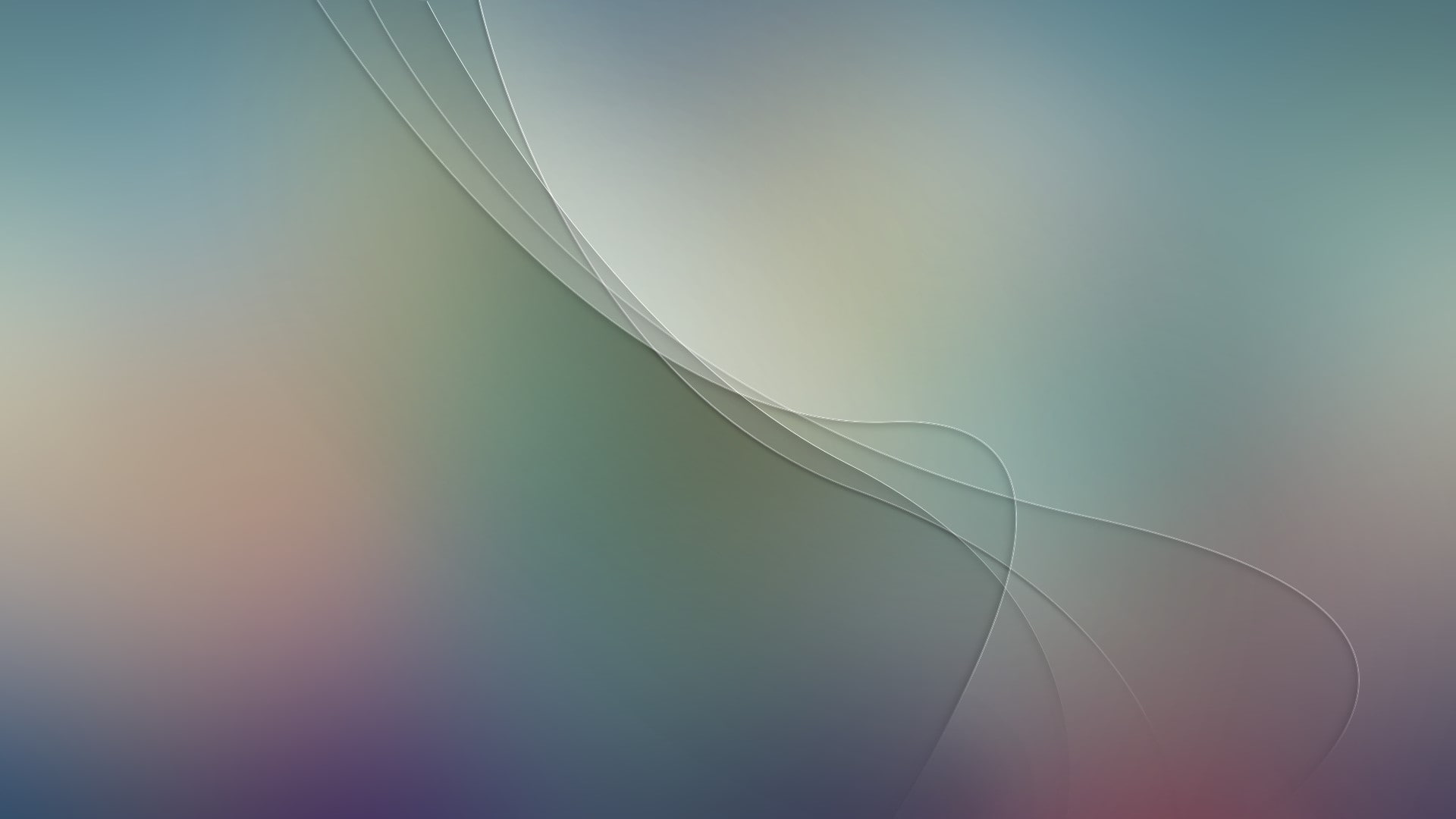 education, indoors, smoke - physical structure, abstract, Wavy, colored background, mid-air, Color, Lines, Light, backgrounds, copy space, blue background, HD Wallpaper