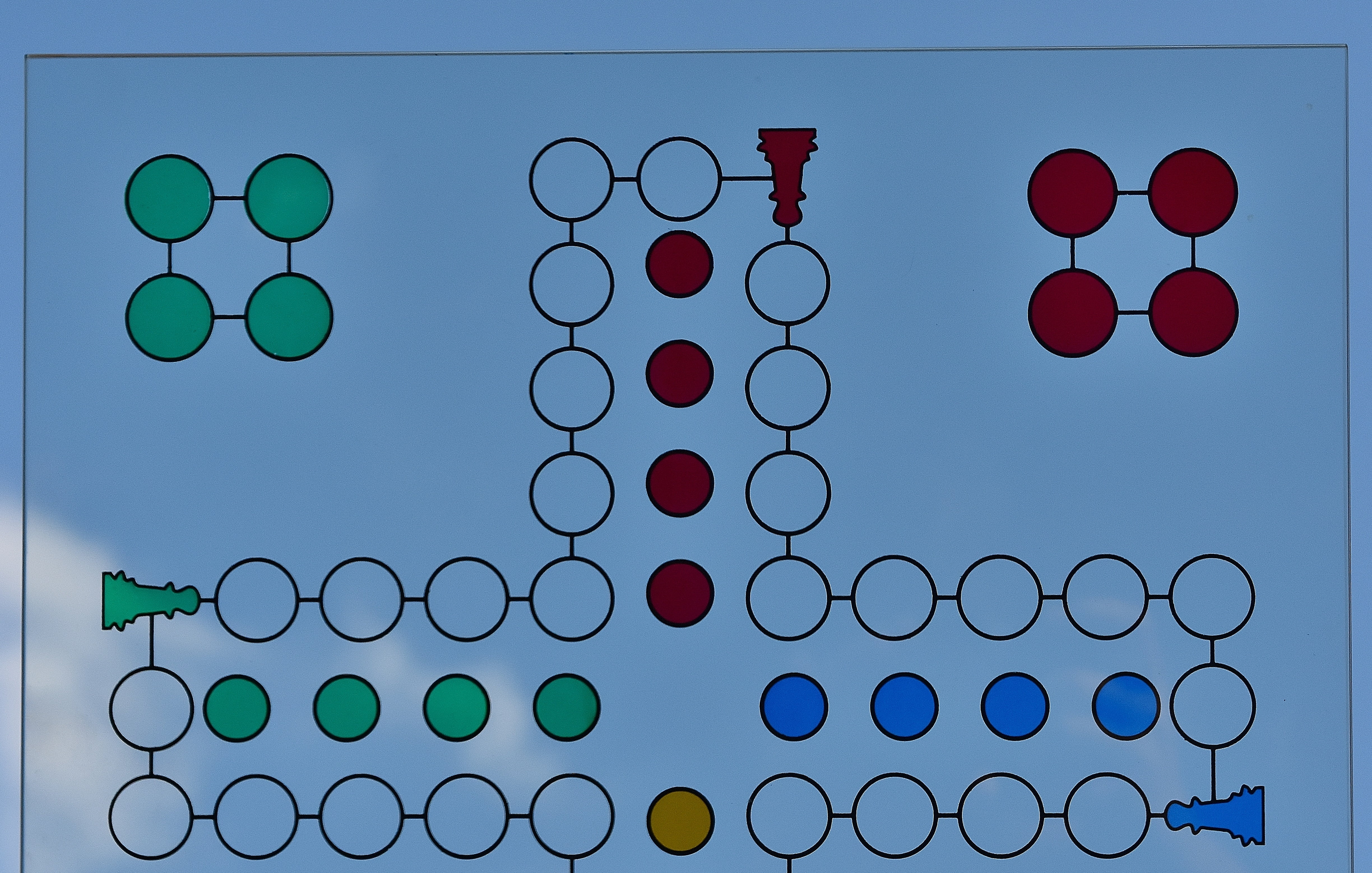 fun, play, connection, creativity, pattern, playing field, sign, no people, pastime, research, healthcare and medicine, geometric shape, gesellschaftsspiel, HD Wallpaper
