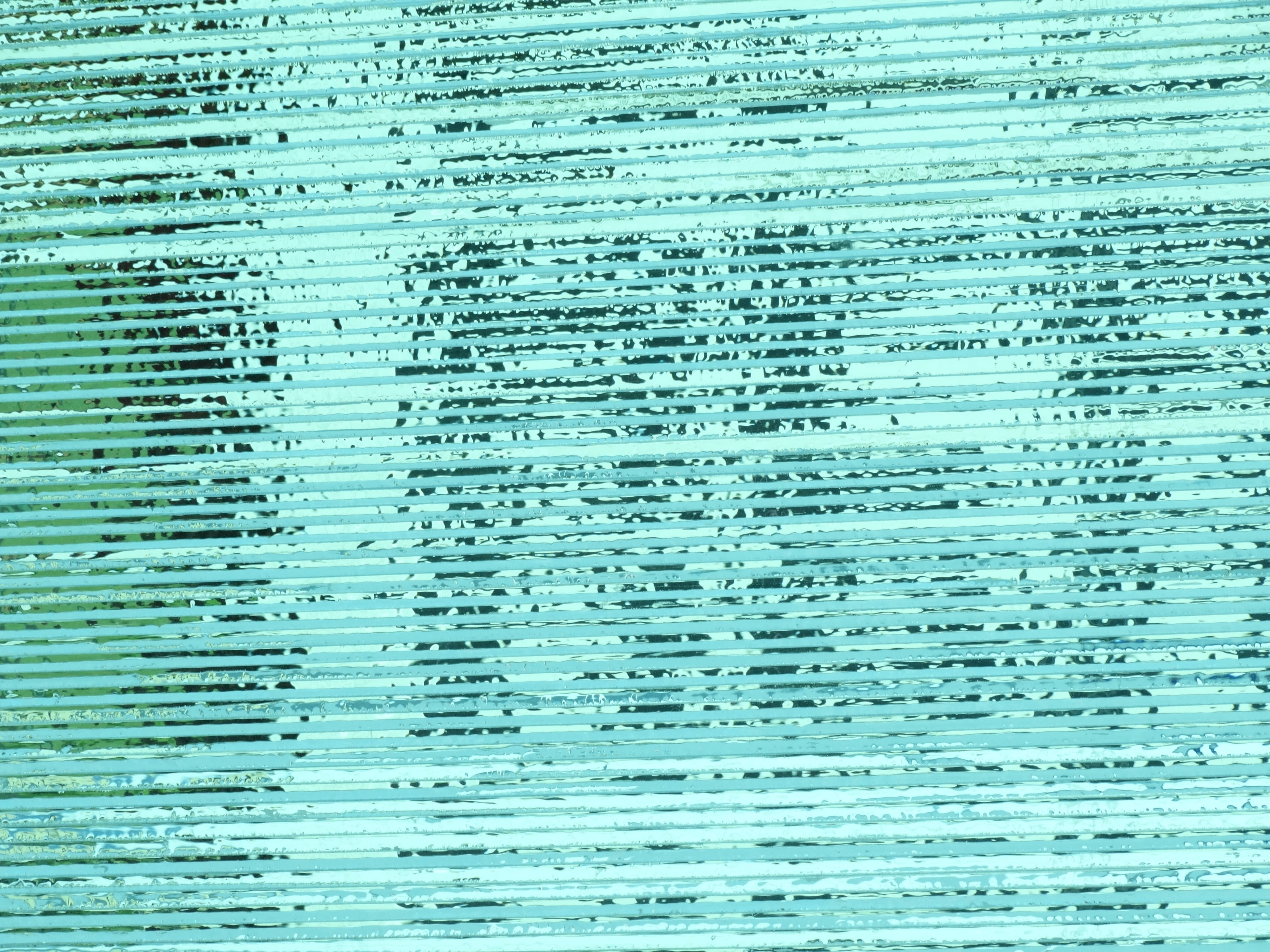 sculpture, close-up, technology, glass, no people, research, indoors, pattern, art, biotechnology, blue, mirroring, communication, 2K, transparent, biochemistry, HD Wallpaper