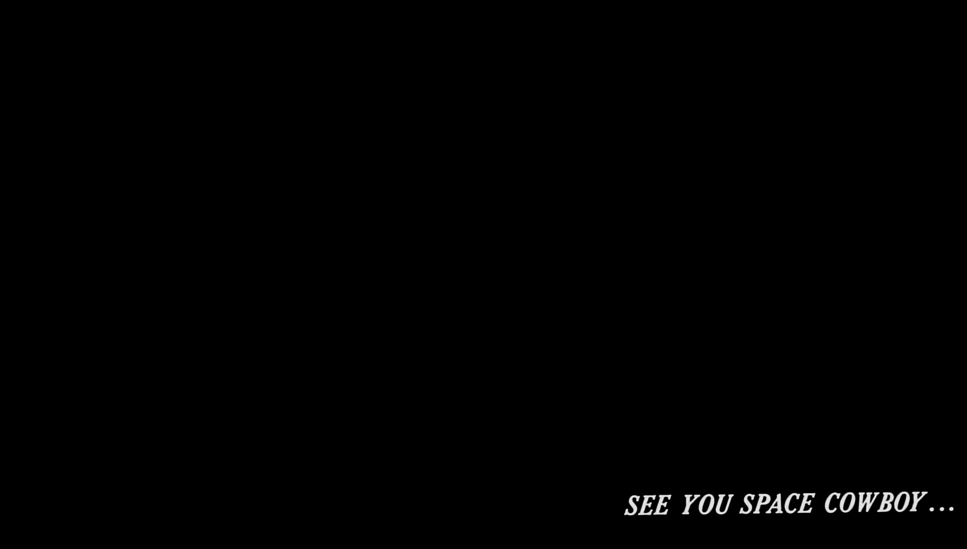 still life, copy space, studio shot, technology, sign, message, western script, night, no people, black background, guidance, low angle view, information, HD Wallpaper