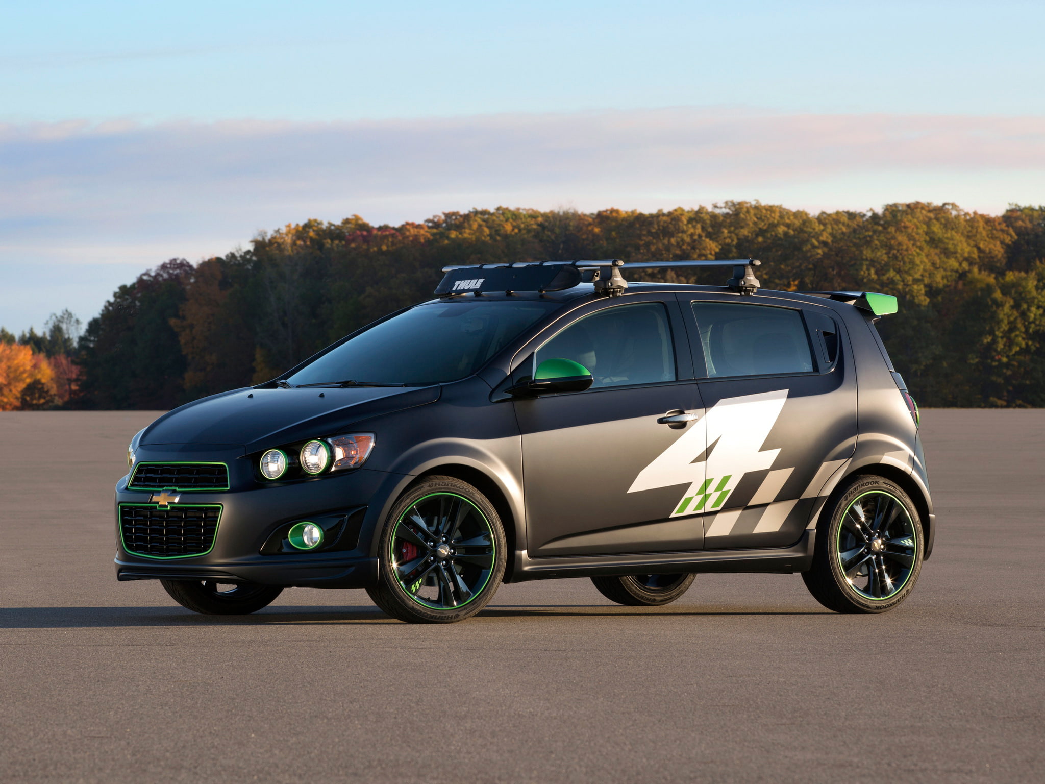 1080P, all activity, ricky, carmichael, tuning, sonic, 2013, chevrolet, HD Wallpaper