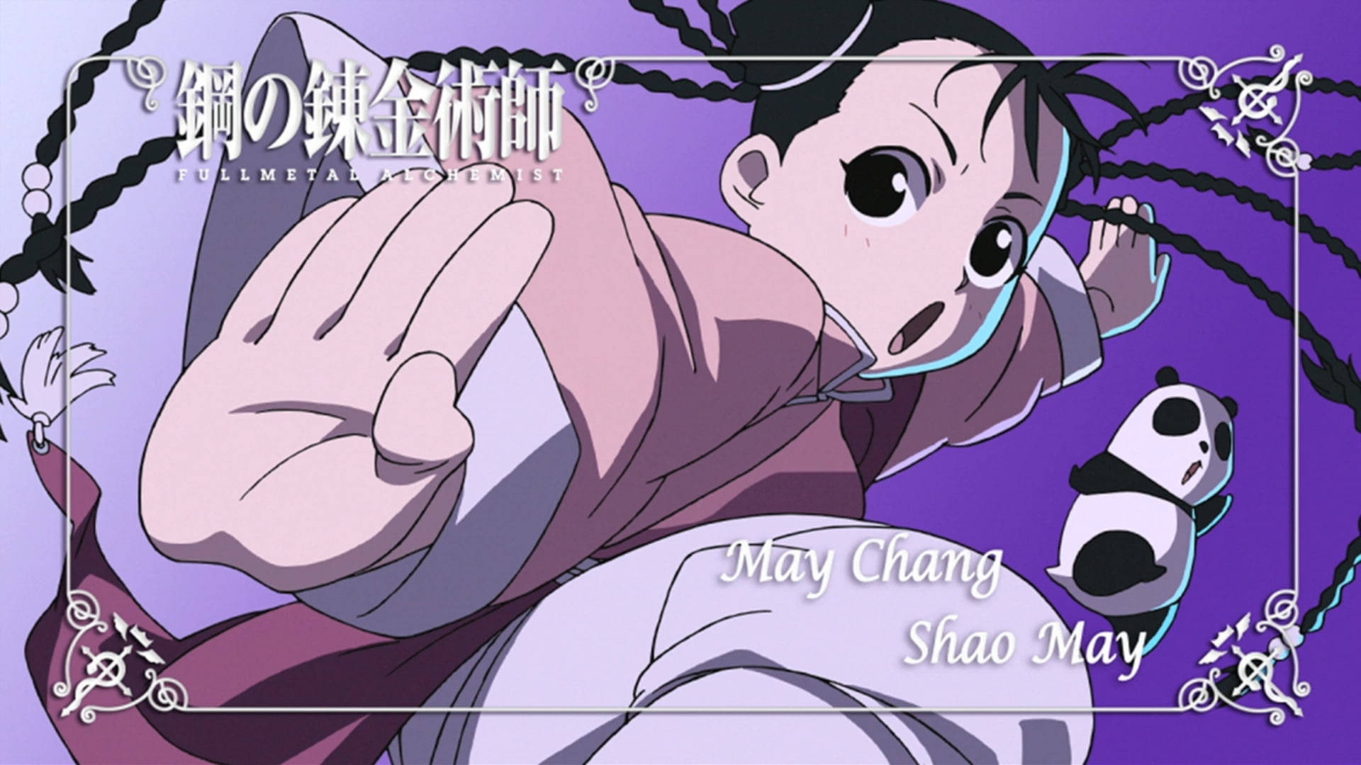 pink color, night, human representation, text, vertebrate, outdoors, creativity, 1080P, art and craft, Fullmetal Alchemist: Brotherhood, no people, communication, HD Wallpaper