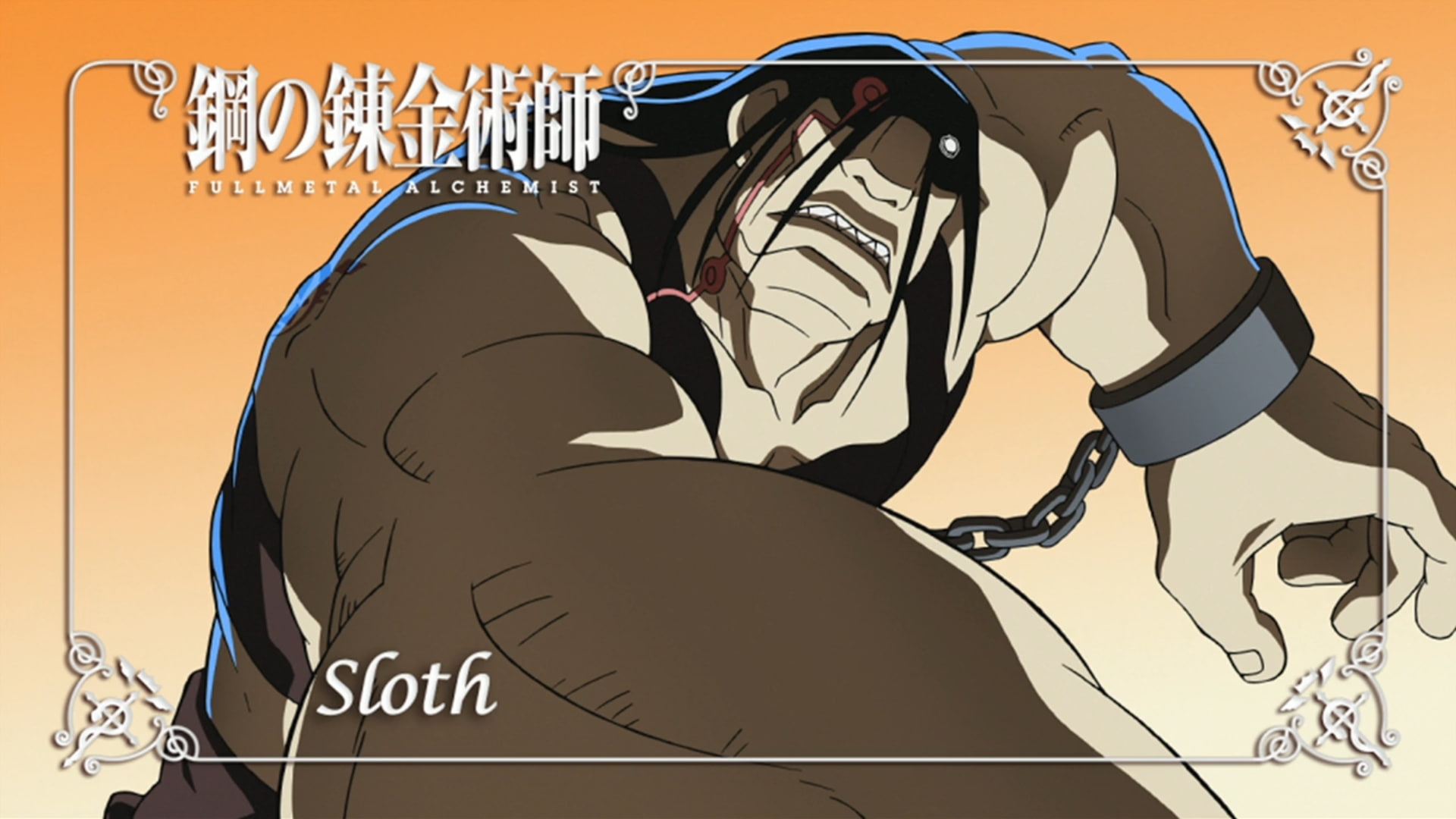 connection, close-up, no people, still life, indoors, human representation, art and craft, sign, representation, technology, script, Fullmetal Alchemist: Brotherhood, HD Wallpaper