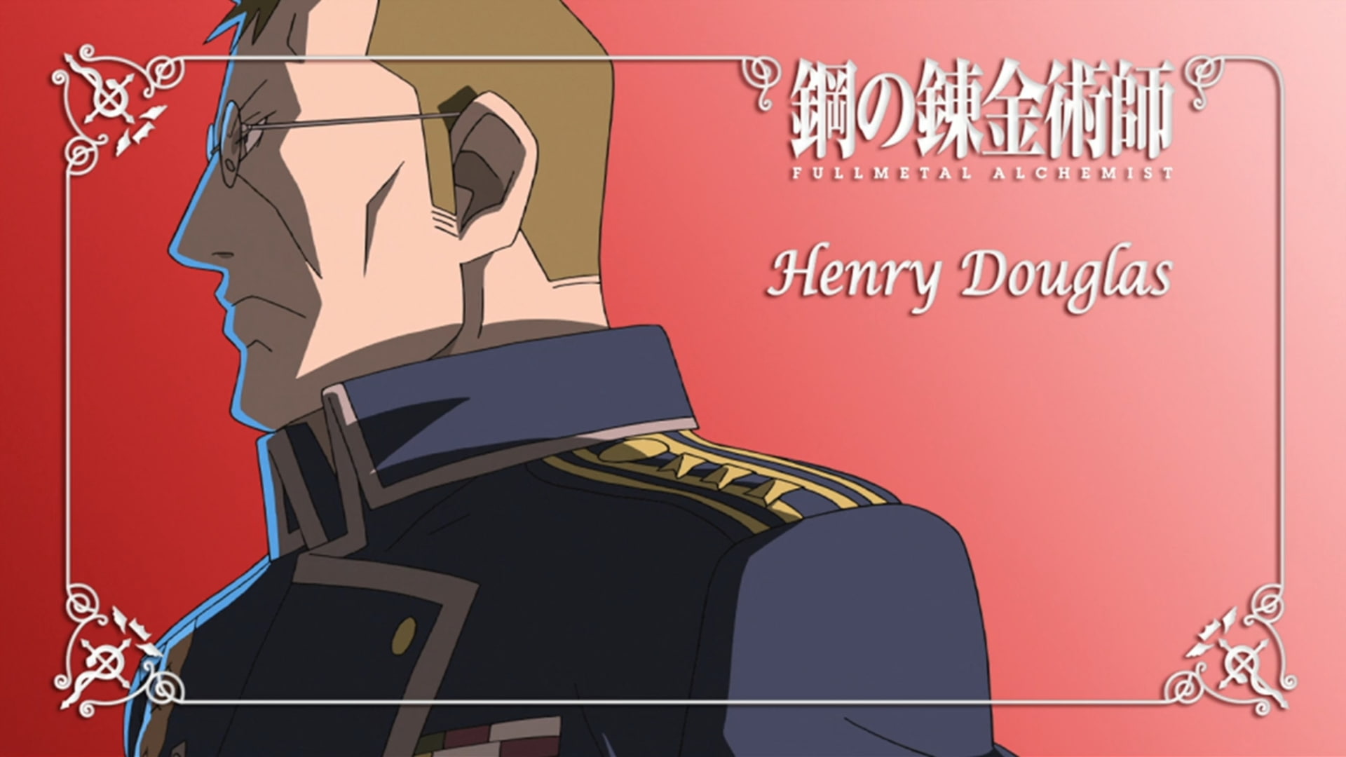 Fullmetal Alchemist: Brotherhood, music, sign, technology, text, western script, creativity, 1080P, no people, metal, red, art and craft, representation, HD Wallpaper