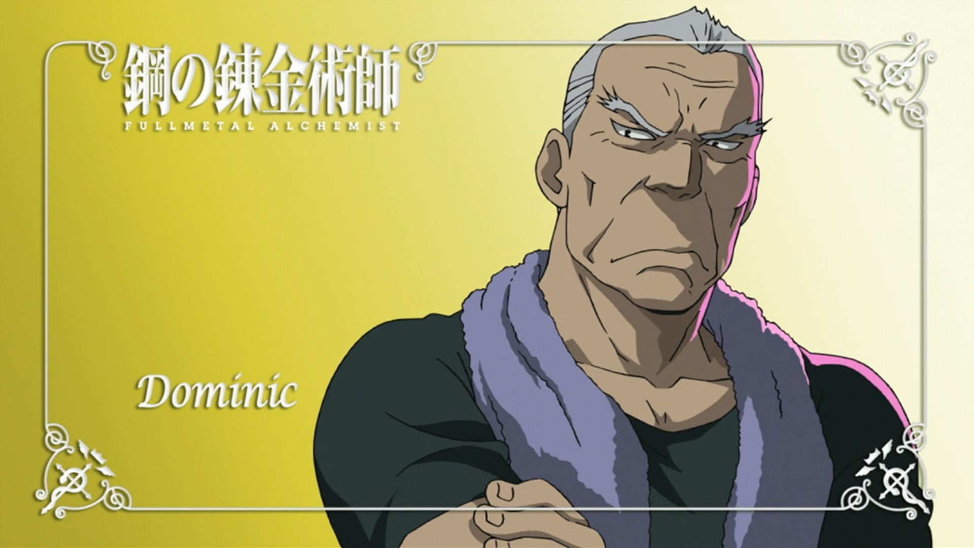obscured face, men, text, front view, anime, western script, 1080P, clothing, representation, wall - building feature, lifestyles, one person, graffiti, HD Wallpaper
