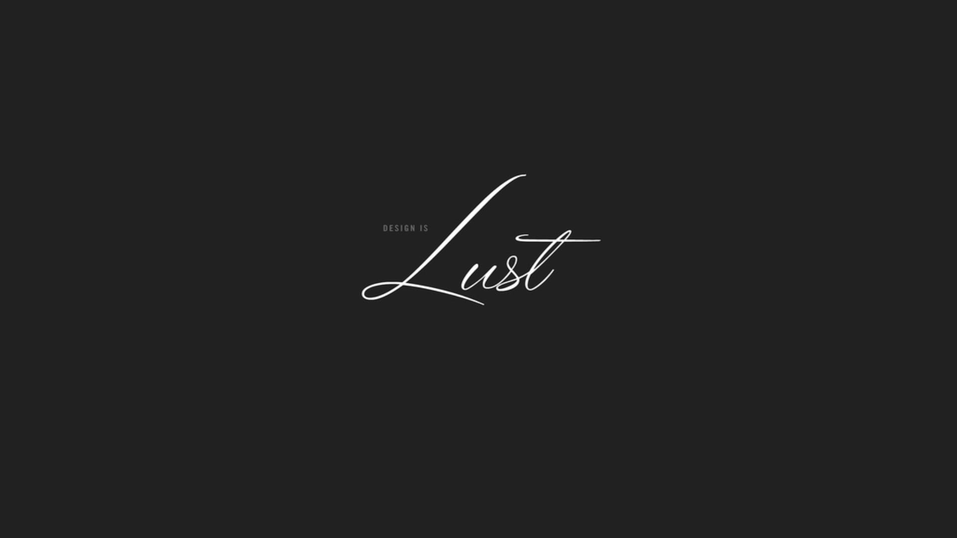 guidance, blackboard, indoors, quote, lust, board, close-up, sign, studio shot, single object, symbol, no people, background, communication, letter, 1080P, HD Wallpaper