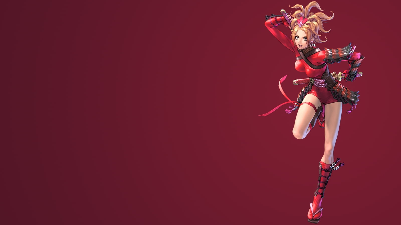 rockbell, fullmetal, 720P, full, Winry Rockbell, art, winry, hd, x, anime, Fullmetal Alchemist, metal, alchemist, HD Wallpaper