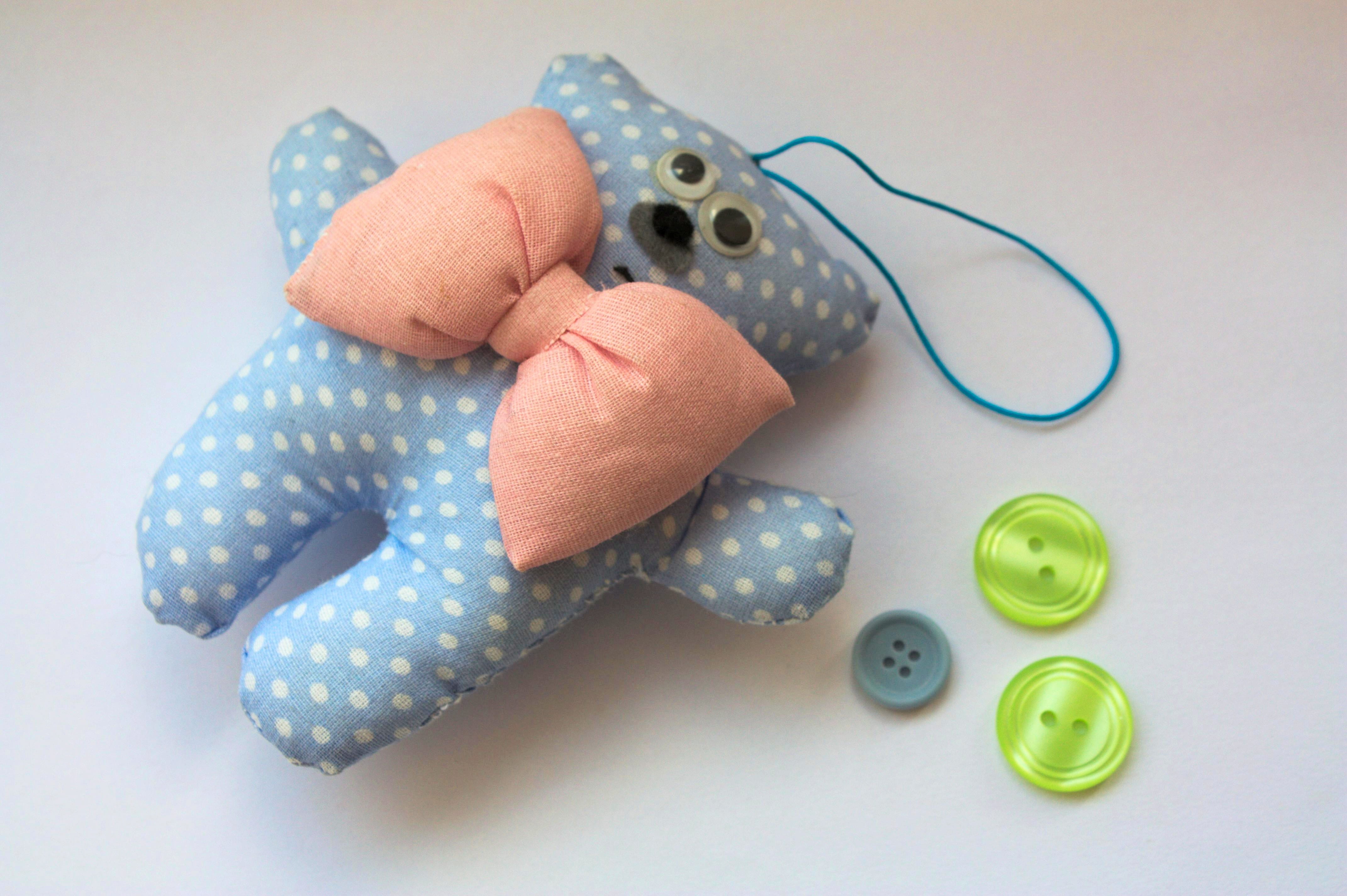 leisure, button, nicely, directly above, sew, 4K, thread, decorative, pink color, human body part, close-up, body part, toy, indoors, people, embroidery, HD Wallpaper