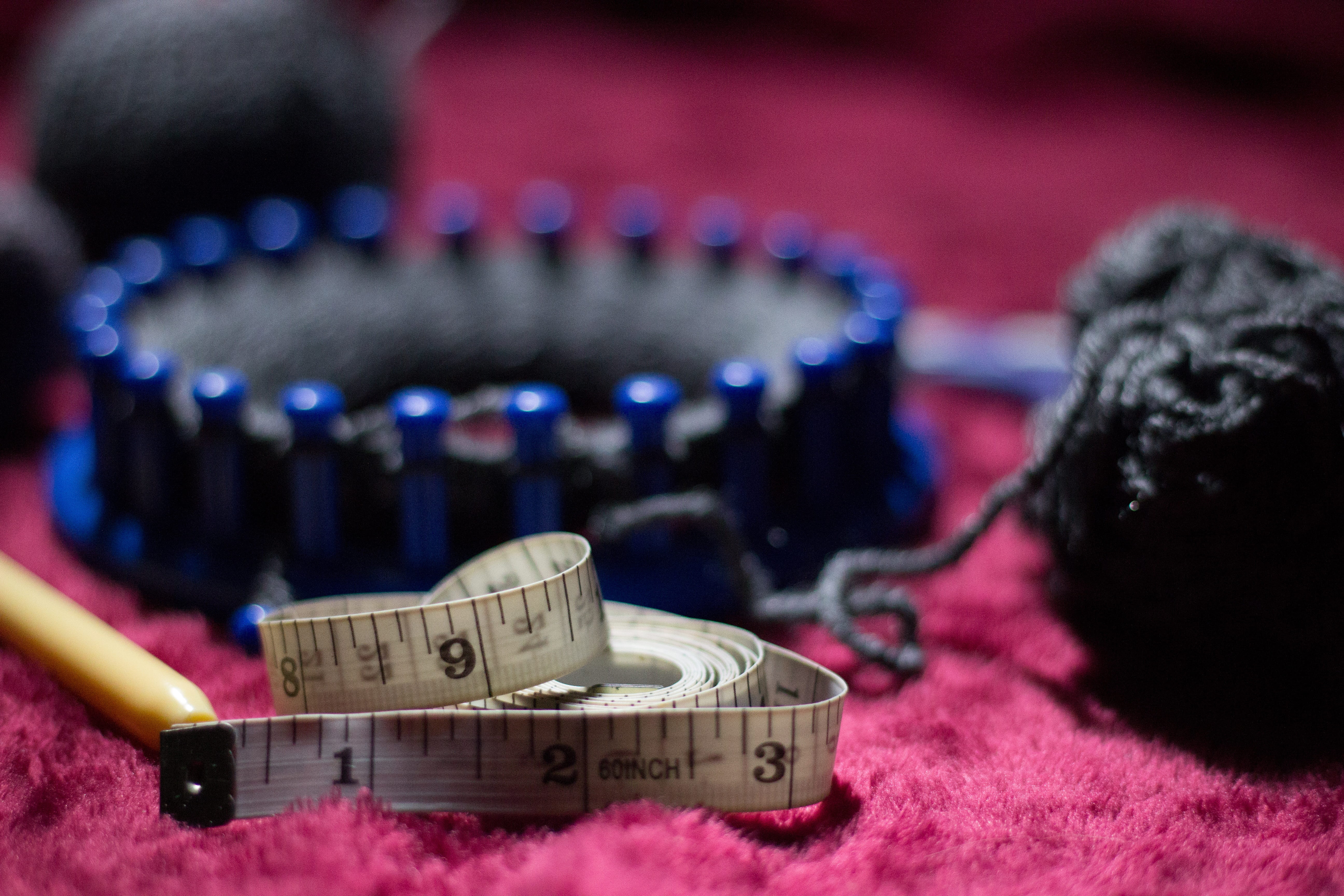 style, embroidery, stage, tailoring, performance, arts culture and entertainment, thread, music, connection, selective focus, fabric, textile, finance, HD Wallpaper