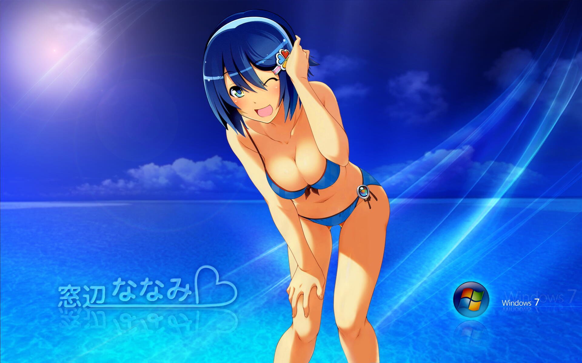 1080P, (6), os-tan, HD Wallpaper