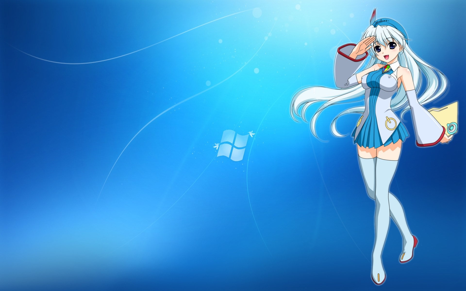 os tan, 1080P, HD Wallpaper