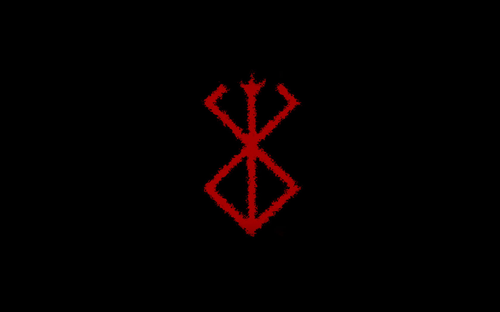 black color, single object, sign, copy space, close-up, 720P, pattern, backgrounds, indoors, nature, dark, Kentaro Miura, studio shot, Berserk, no people, HD Wallpaper