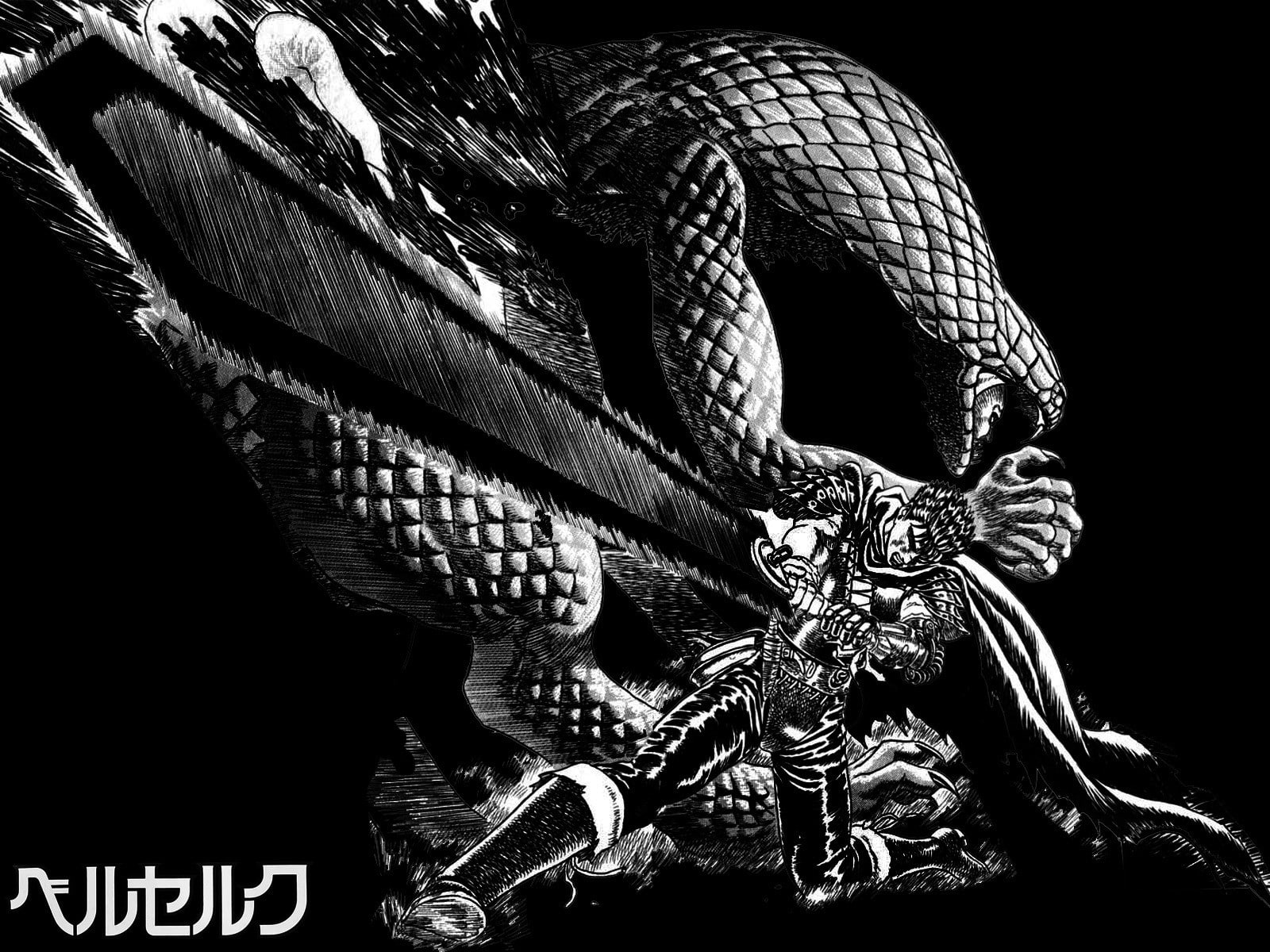 studio shot, black background, decoration, no people, pattern, close-up, animal themes, reptile, animal wildlife, indoors, creativity, animal, craft, Guts, HD Wallpaper