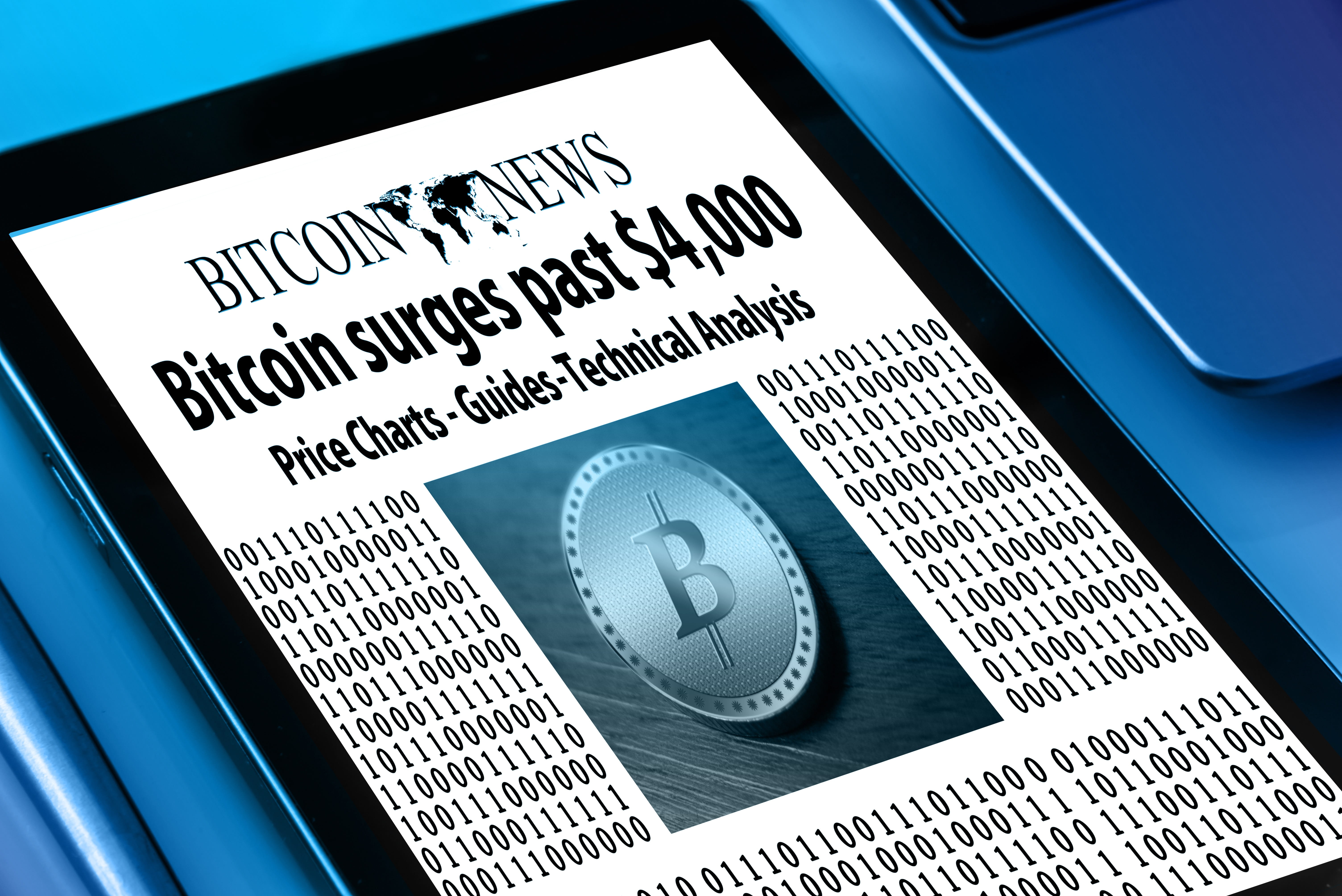 business, map, indoors, studio shot, still life, blue, trace, technology, coin, stock exchange, connections, western script, transaction, finance, text, HD Wallpaper