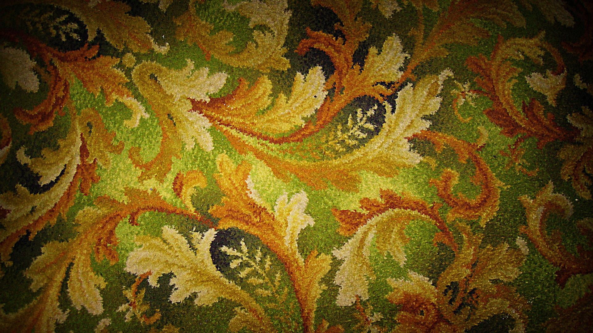 fashion, gold Colored, oil painting, creativity, red, green, edwardian Style, yellow, ornate, floral Pattern, victorian Style, brown, colors, old-fashioned, HD Wallpaper