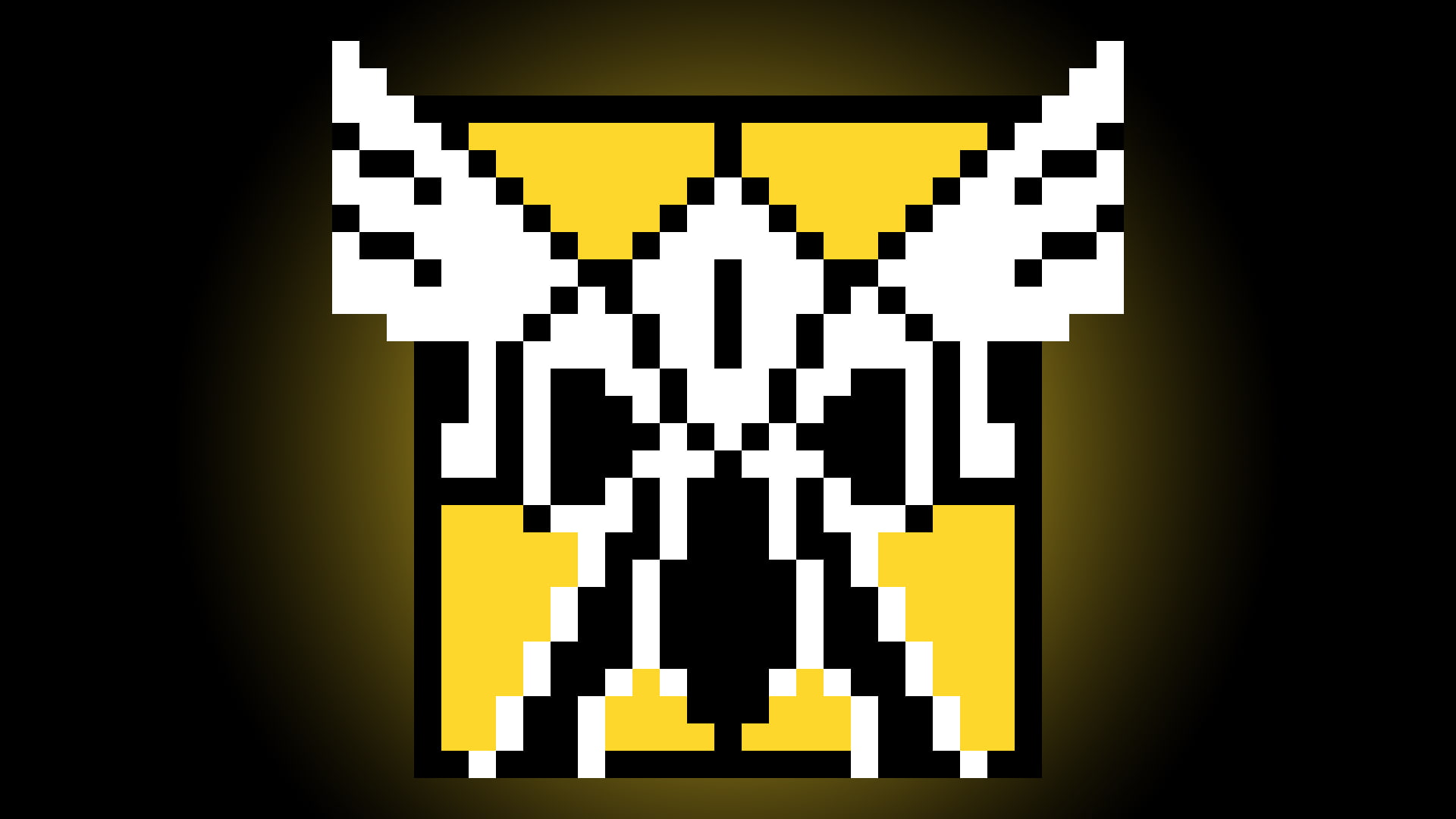 architecture, 1080P, reminder, connection, pixel art, pixels, pixelated, no people, abstract, minimalism, Rainbow Six: Siege, shape, design, Navy SEALs, HD Wallpaper