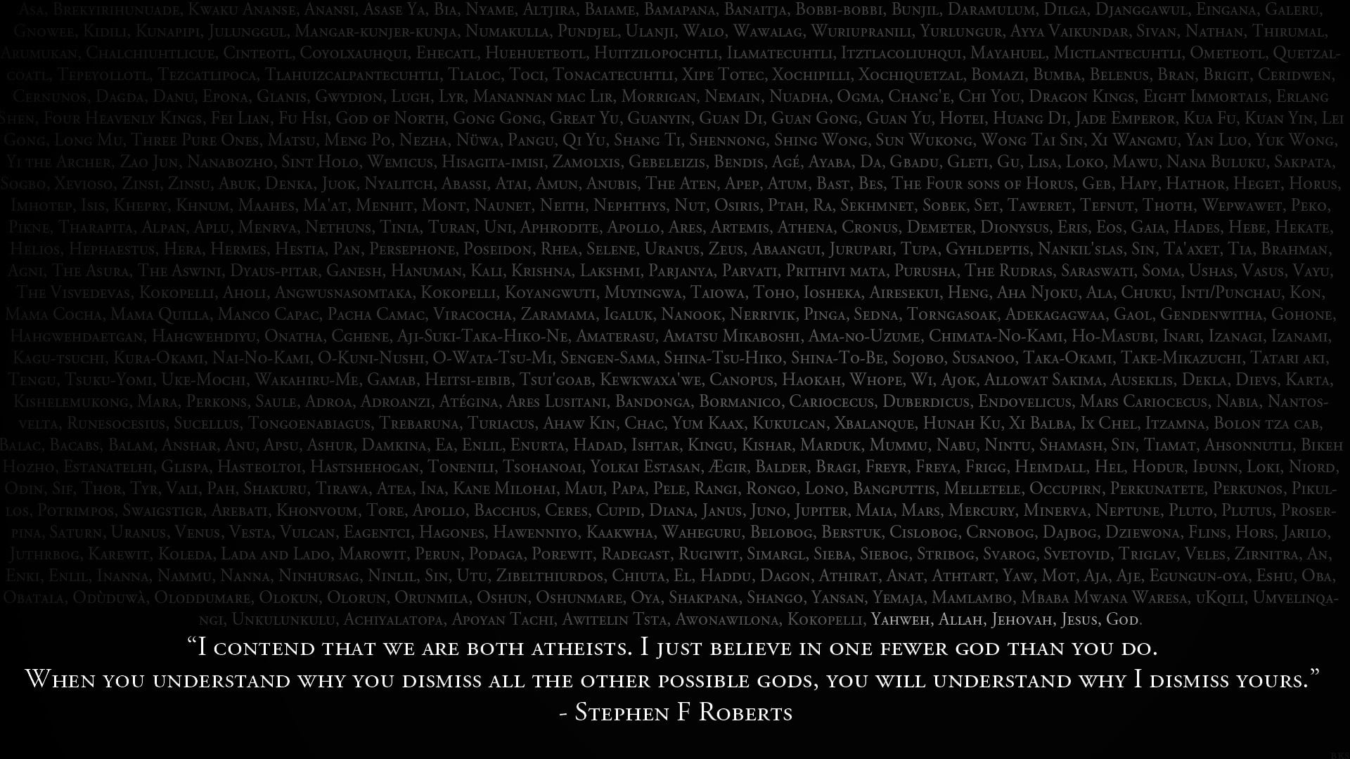 architecture, paper, graphic, computer monitor, design, grunge, material, retro, texture, vintage, quotes, repetition, data, textured, number, HD Wallpaper