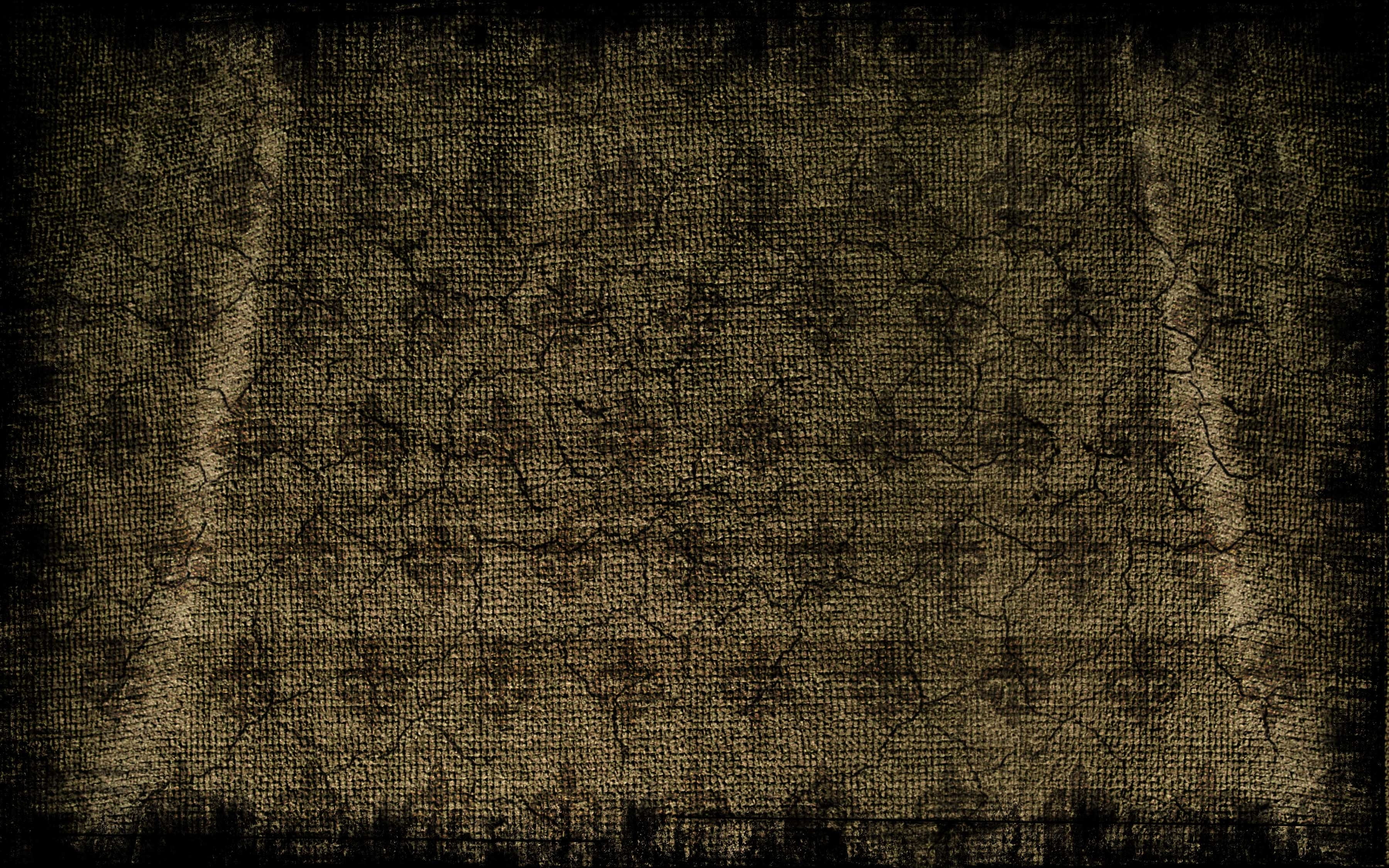 patterns, textured, dirty, surface level, pattern, brown background, industry, texture, rough, background, linen, clothing, artists canvas, grunge, dark, HD Wallpaper
