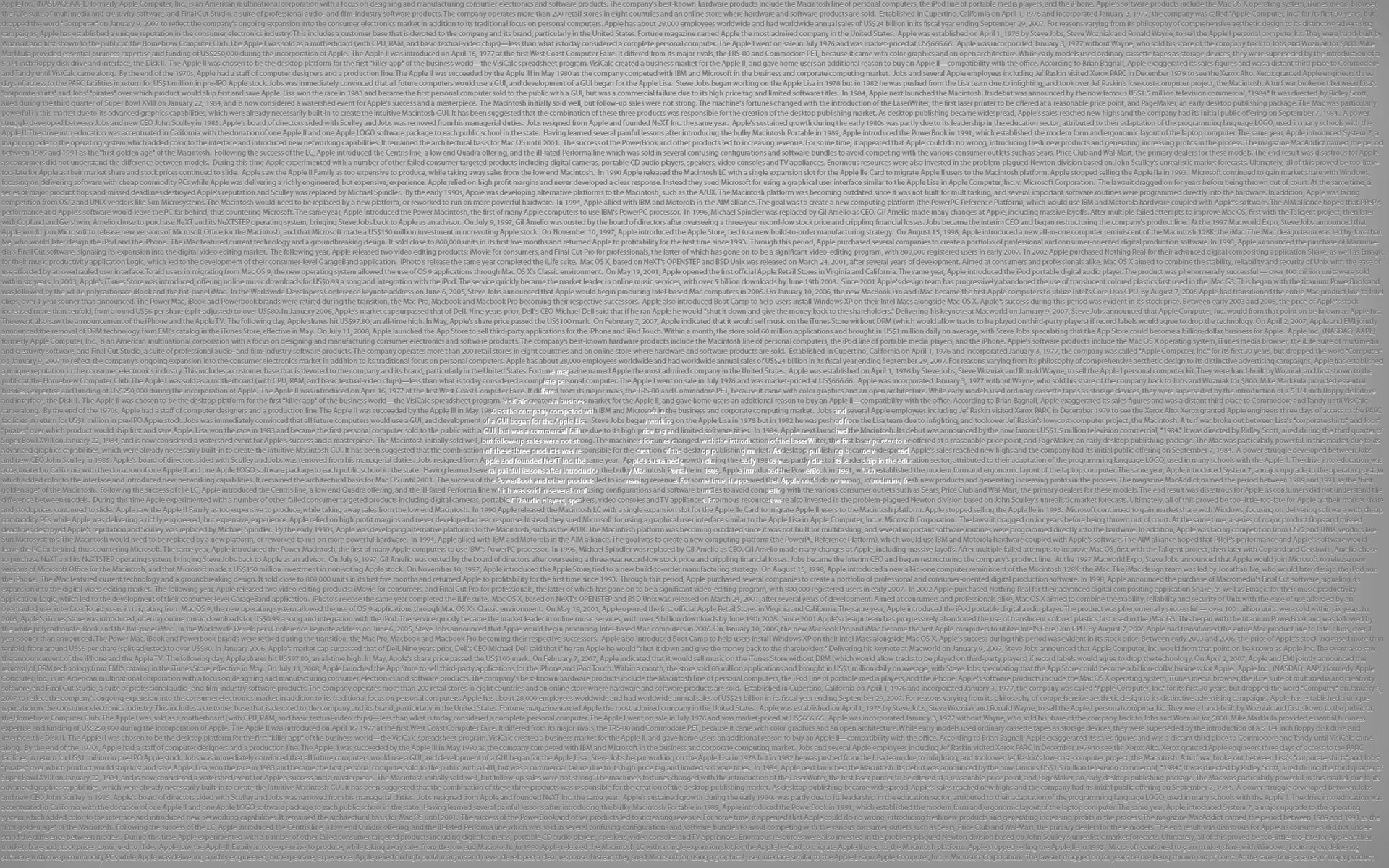 empty, cardboard, backdrop, communication, woven, cotton, indoors, pattern, canvas, white color, apple, textile, black, gray, silver colored, fiber, text, HD Wallpaper