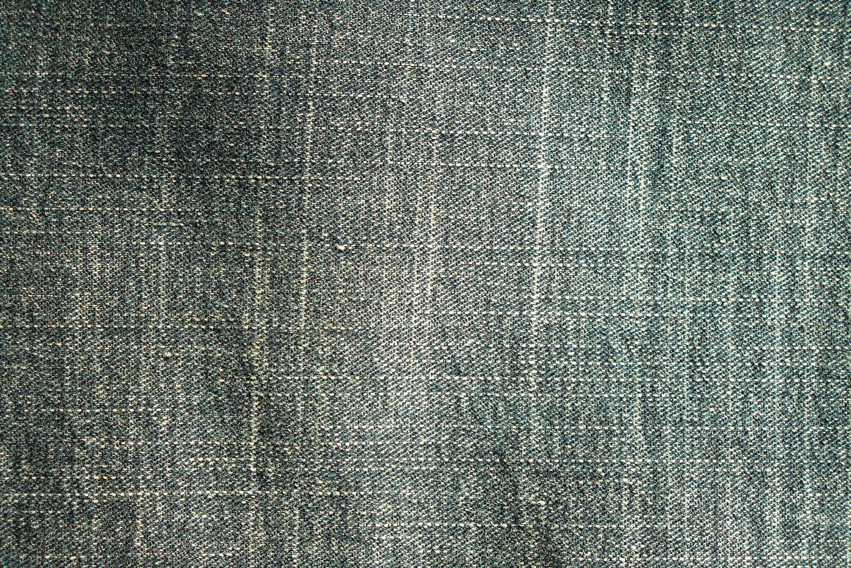 cloth, garment, wear, pattern, trousers, 2K, western, fabric, style, textured effect, cotton, clothing, full frame, textile, trendy, texture, worn, clothes, HD Wallpaper