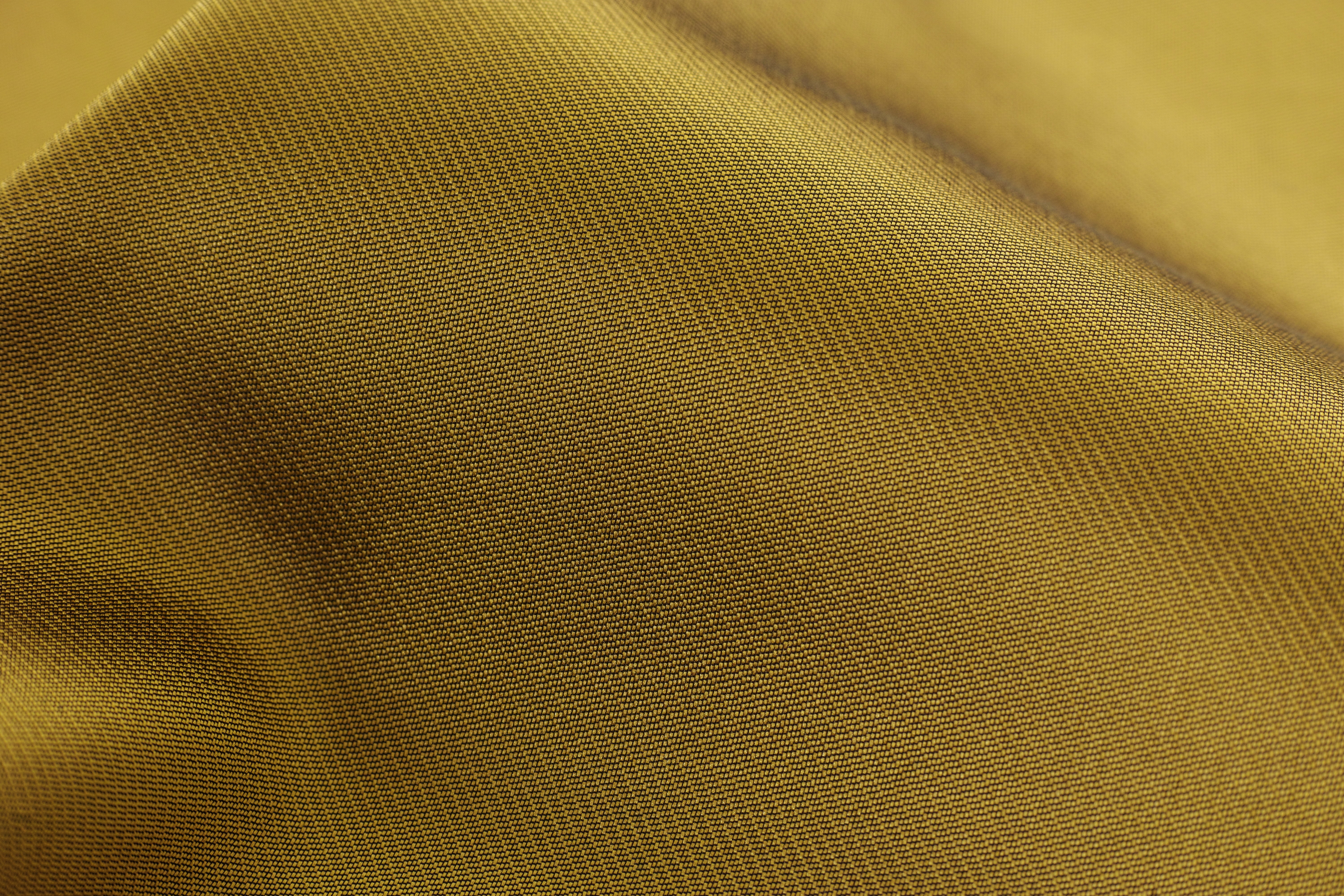 curve, textile, wealth, backdrop, yellow, no People, texture, striped, backgrounds, close-up, netting, textured, macro, pattern, black Color, burlap, Pattern, HD Wallpaper