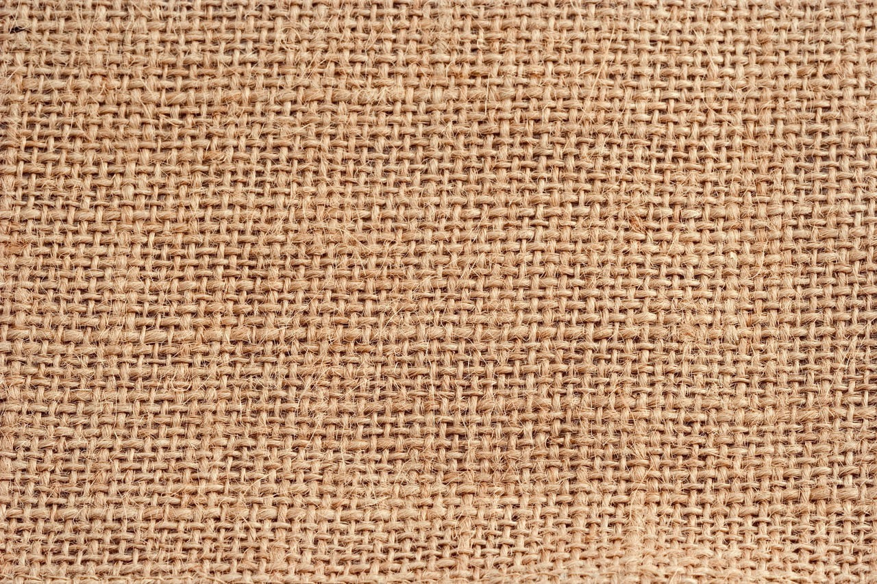 closeup, 720P, Texture, Jute, black, Bag, pattern, Brown, Burlap, Fabric, Canvas, HD Wallpaper