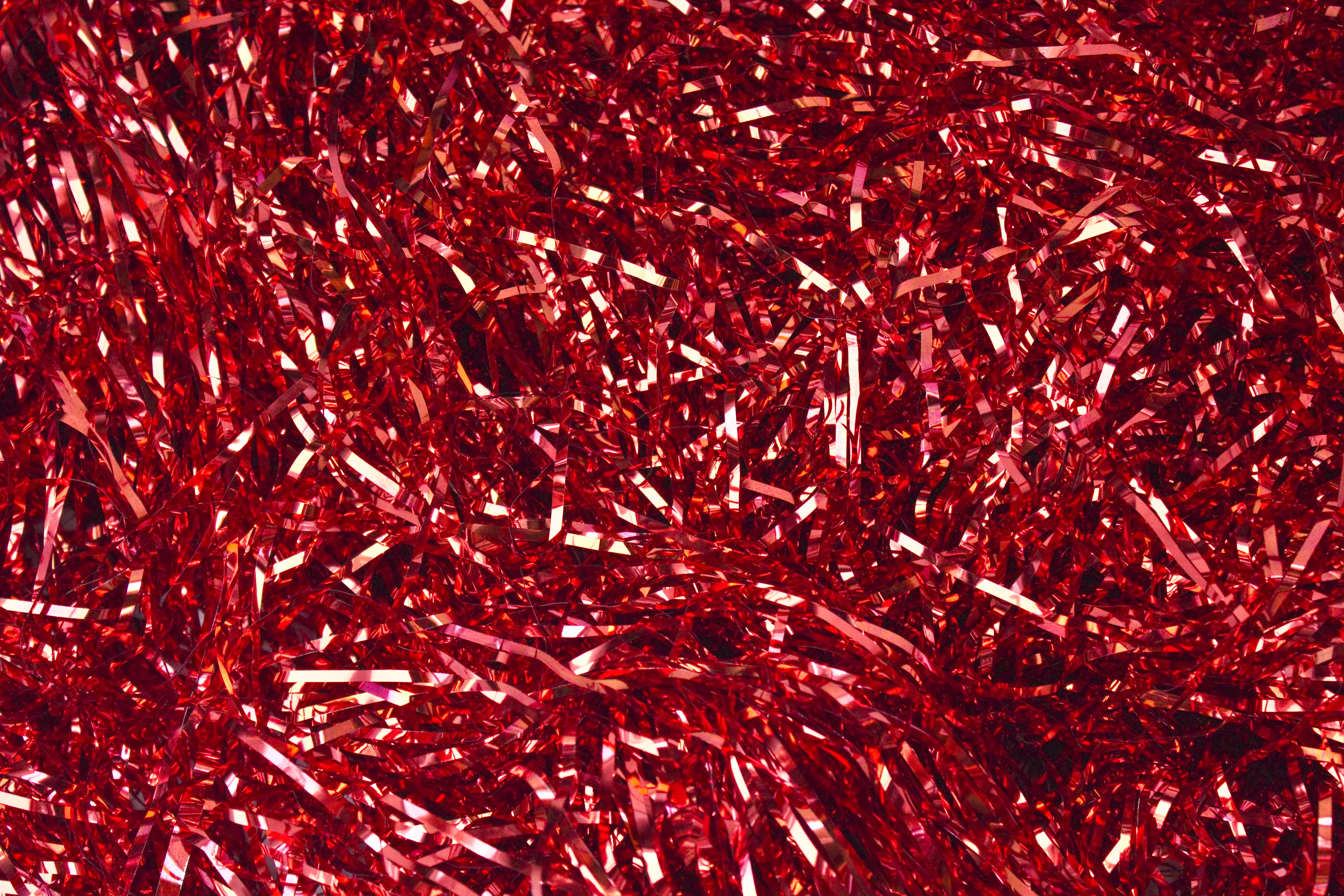 no people, chili pepper, nature, food and drink, pattern, foil, 5K, red chili pepper, indoors, red, still life, backgrounds, textured, food, spice, directly above, HD Wallpaper