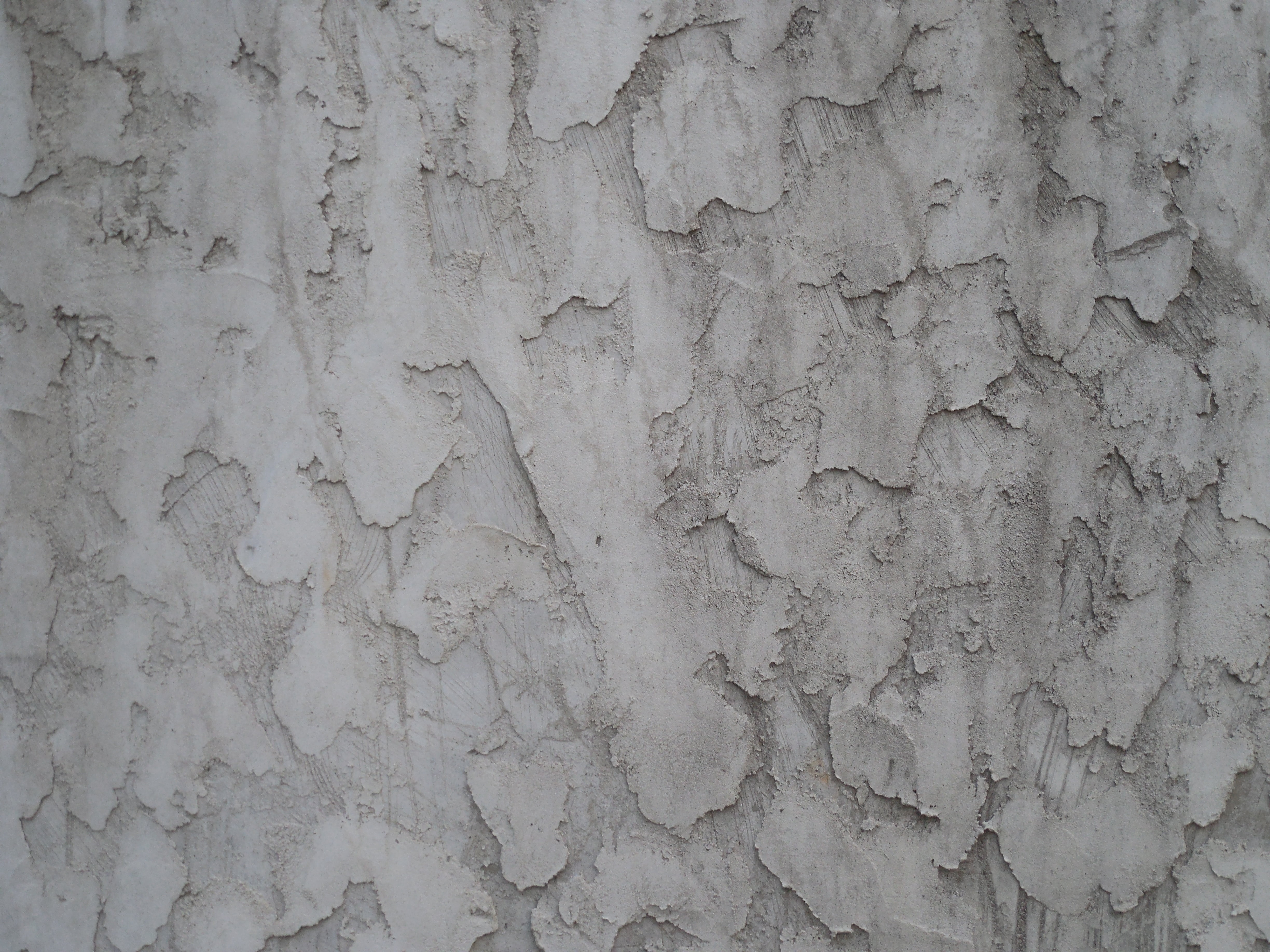 abstract, house, 4K, built structure, renovation, cement, improvement, full frame, gray, home, texture, damaged, repair, backgrounds, plaster, close-up, HD Wallpaper