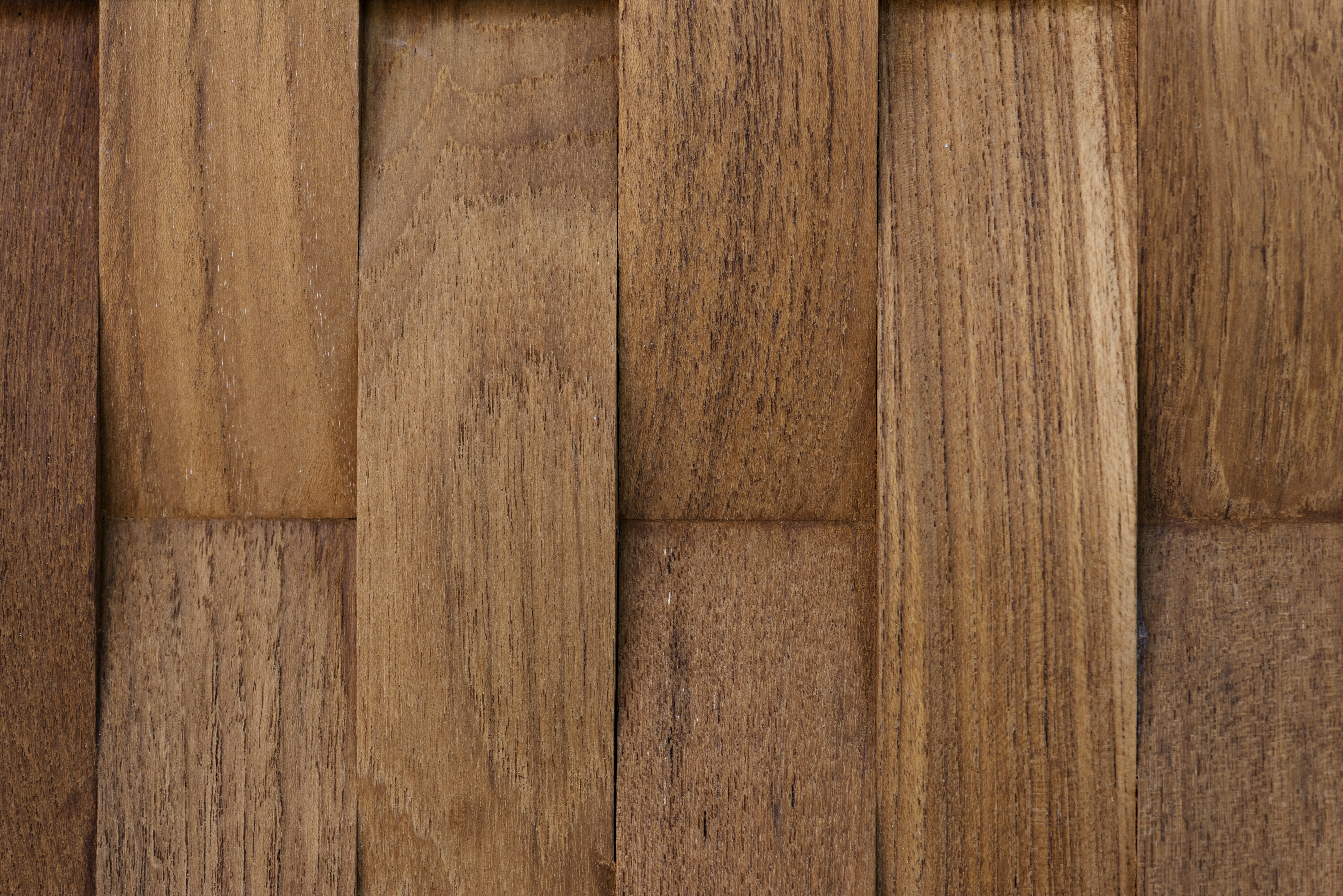 backgrounds, wood paneling, brown background, tree, wall, hardwood, brown, pattern, plank, decorative, wooden, full frame, rough, textured, close-up, panel, HD Wallpaper